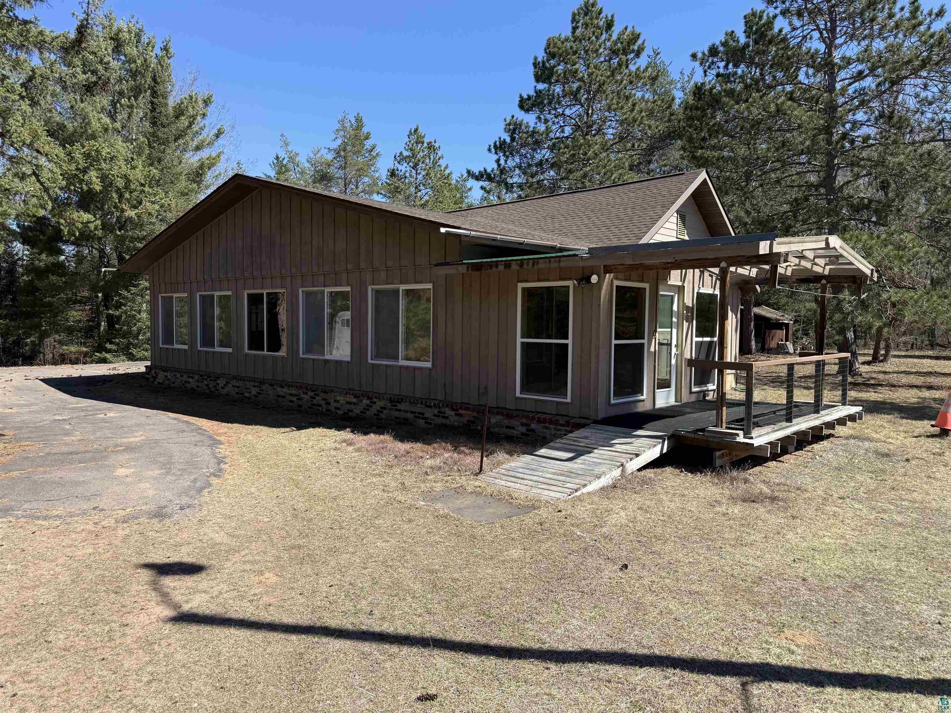 7620 E County Rd T Wascott WI 54838 6124543 image3