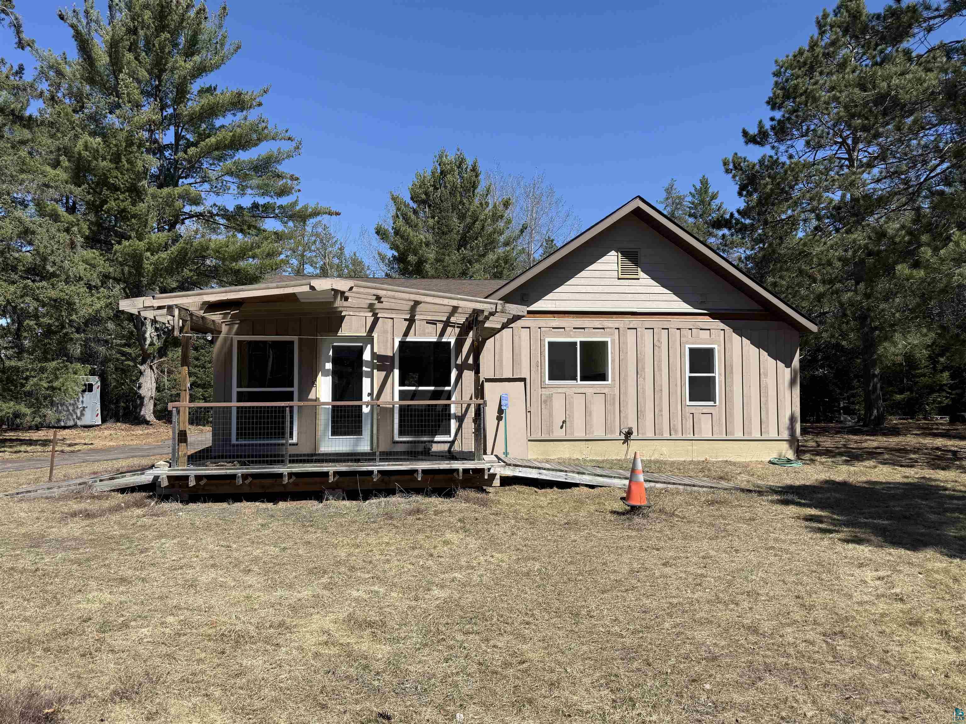 7620 E County Rd T Wascott WI 54838 6124543 image4