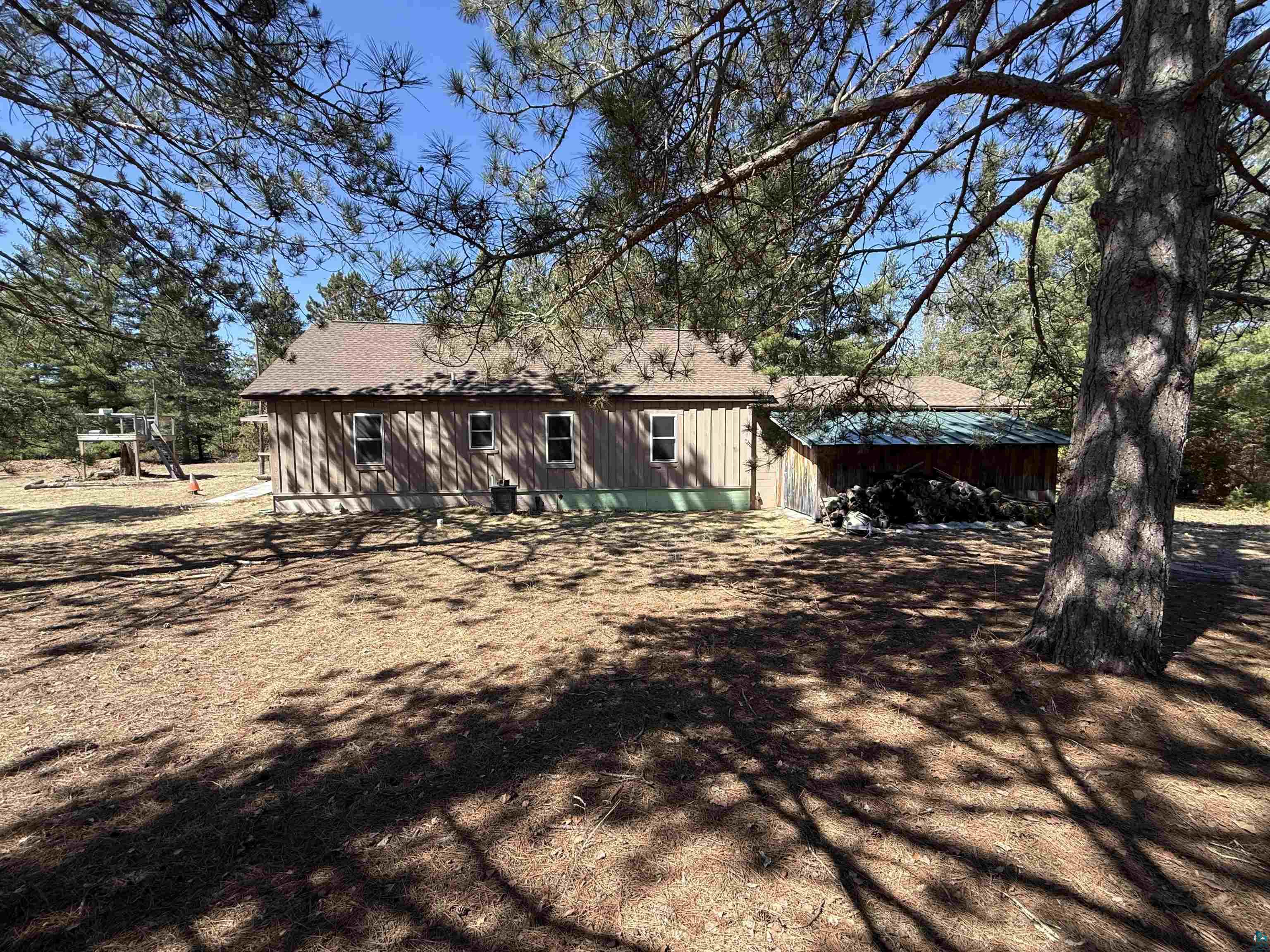 7620 E County Rd T Wascott WI 54838 6124543 image5
