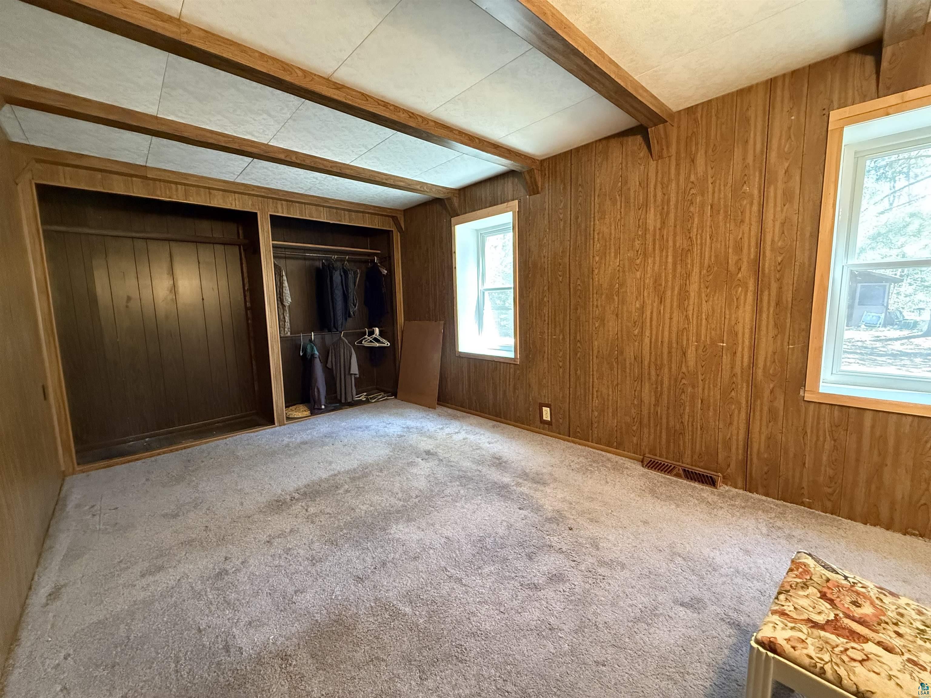 7620 E County Rd T Wascott WI 54838 6124543 image9