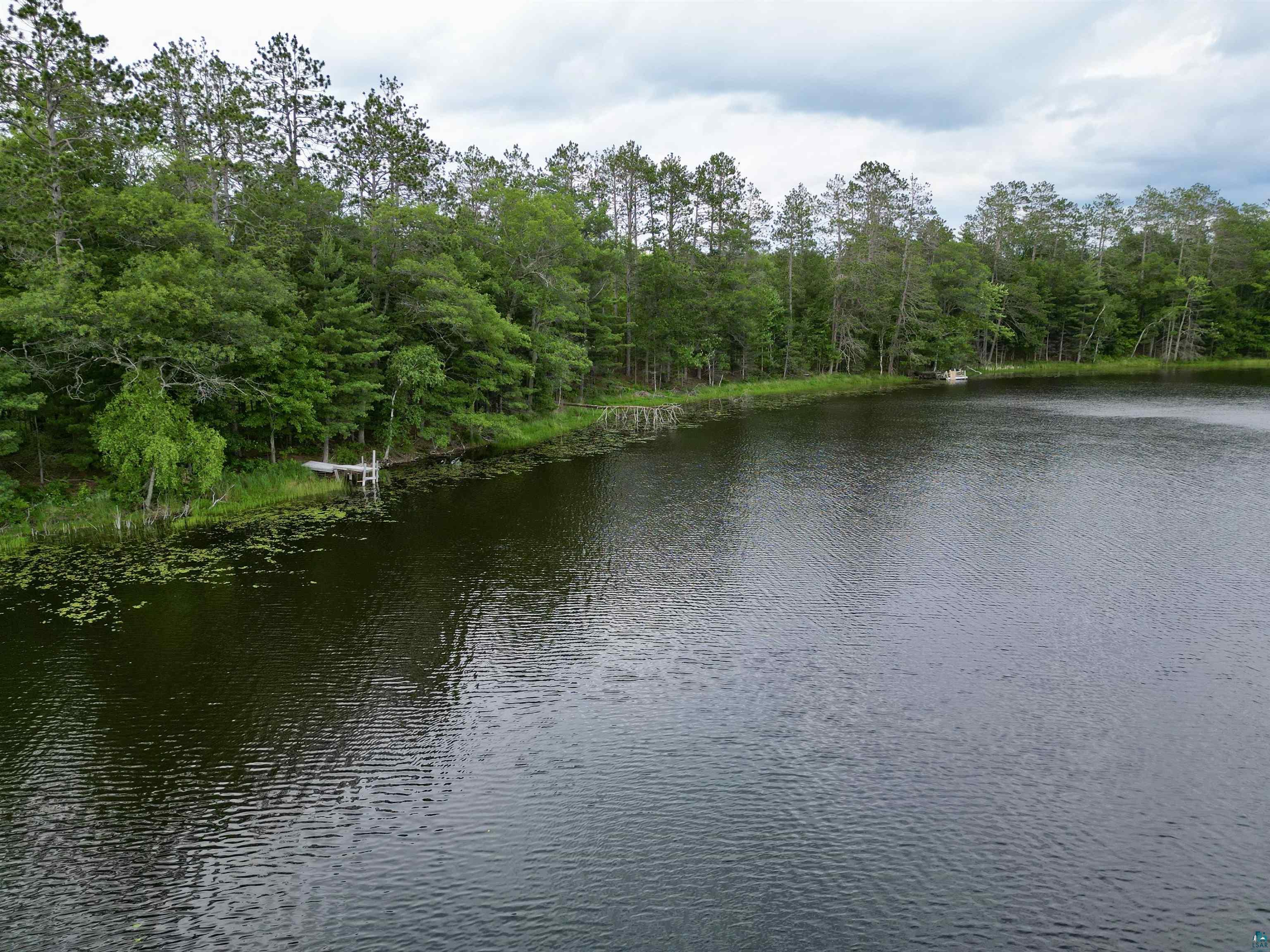 7621 N White Beach Rd Hayward WI 54834 - Schoolhouse 6119720 image1