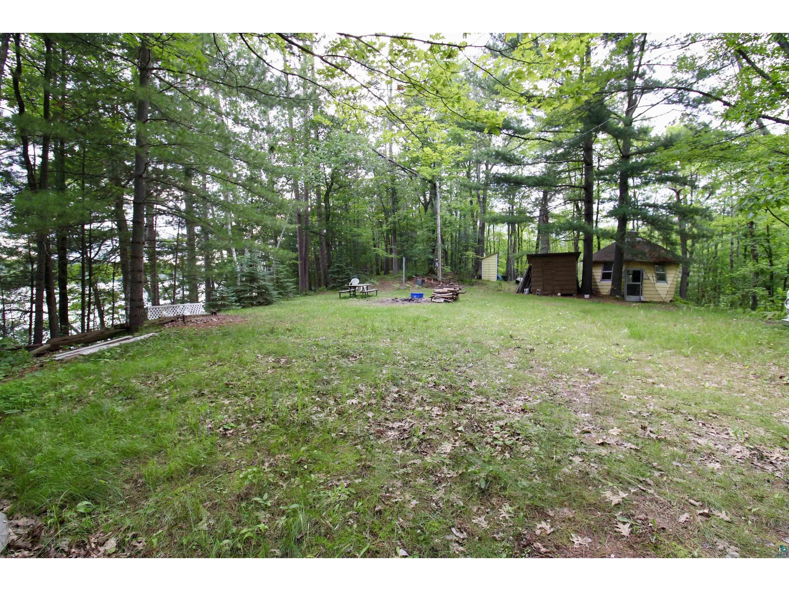 7621 N White Beach Rd Hayward WI 54834 - Schoolhouse 6119720 image10