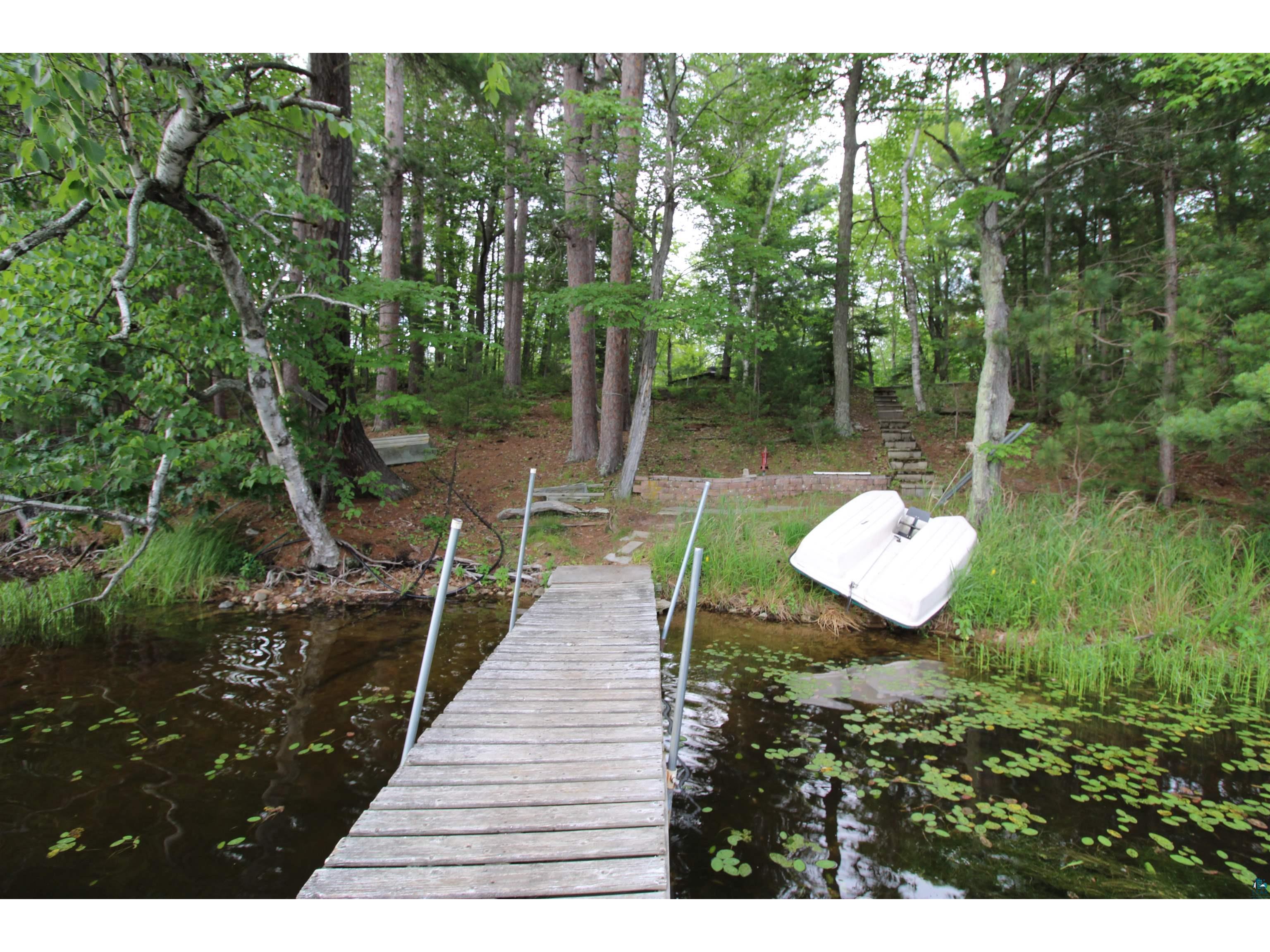 7621 N White Beach Rd Hayward WI 54834 - Schoolhouse 6119720 image11