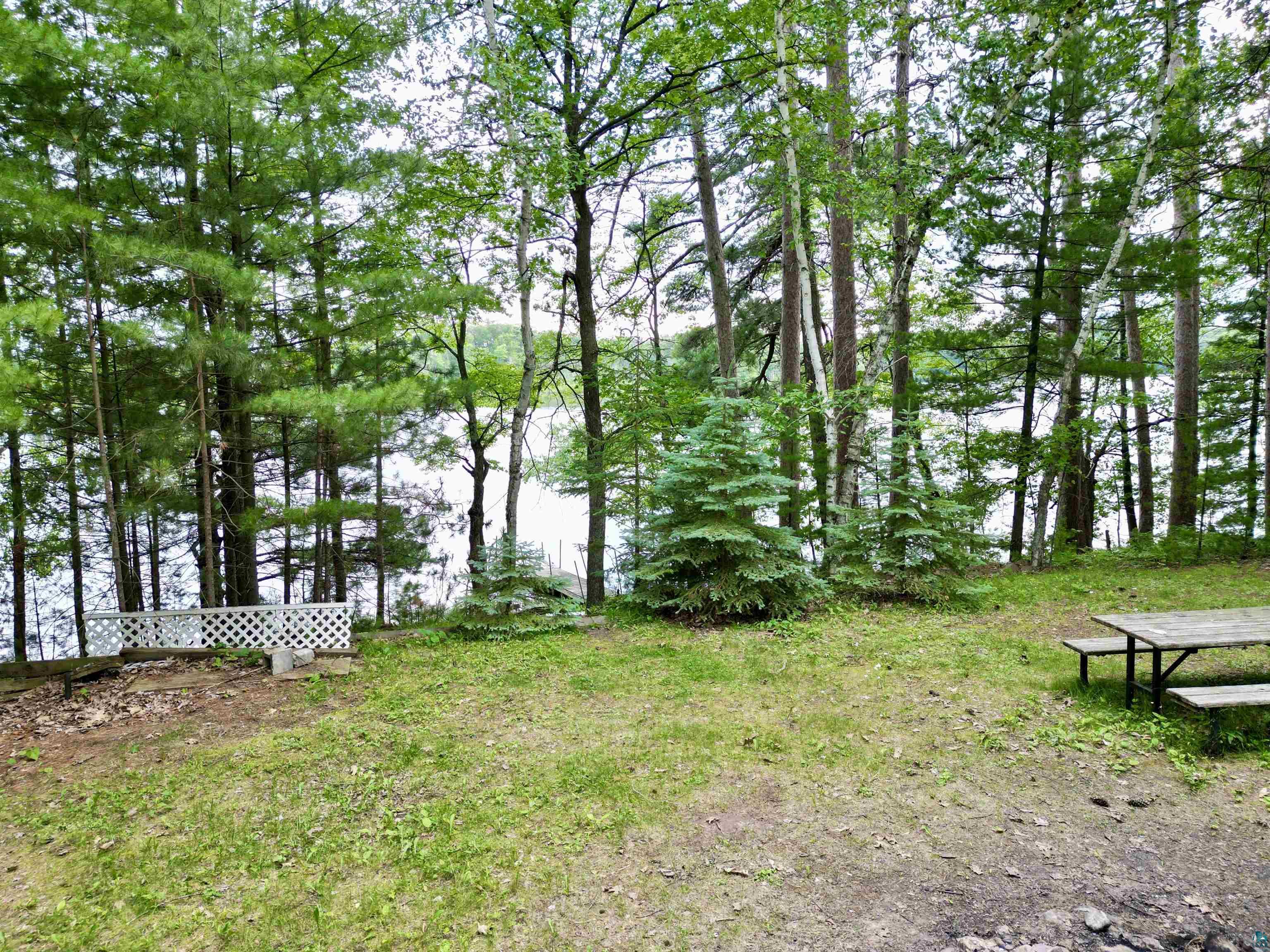 7621 N White Beach Rd Hayward WI 54834 - Schoolhouse 6119720 image13