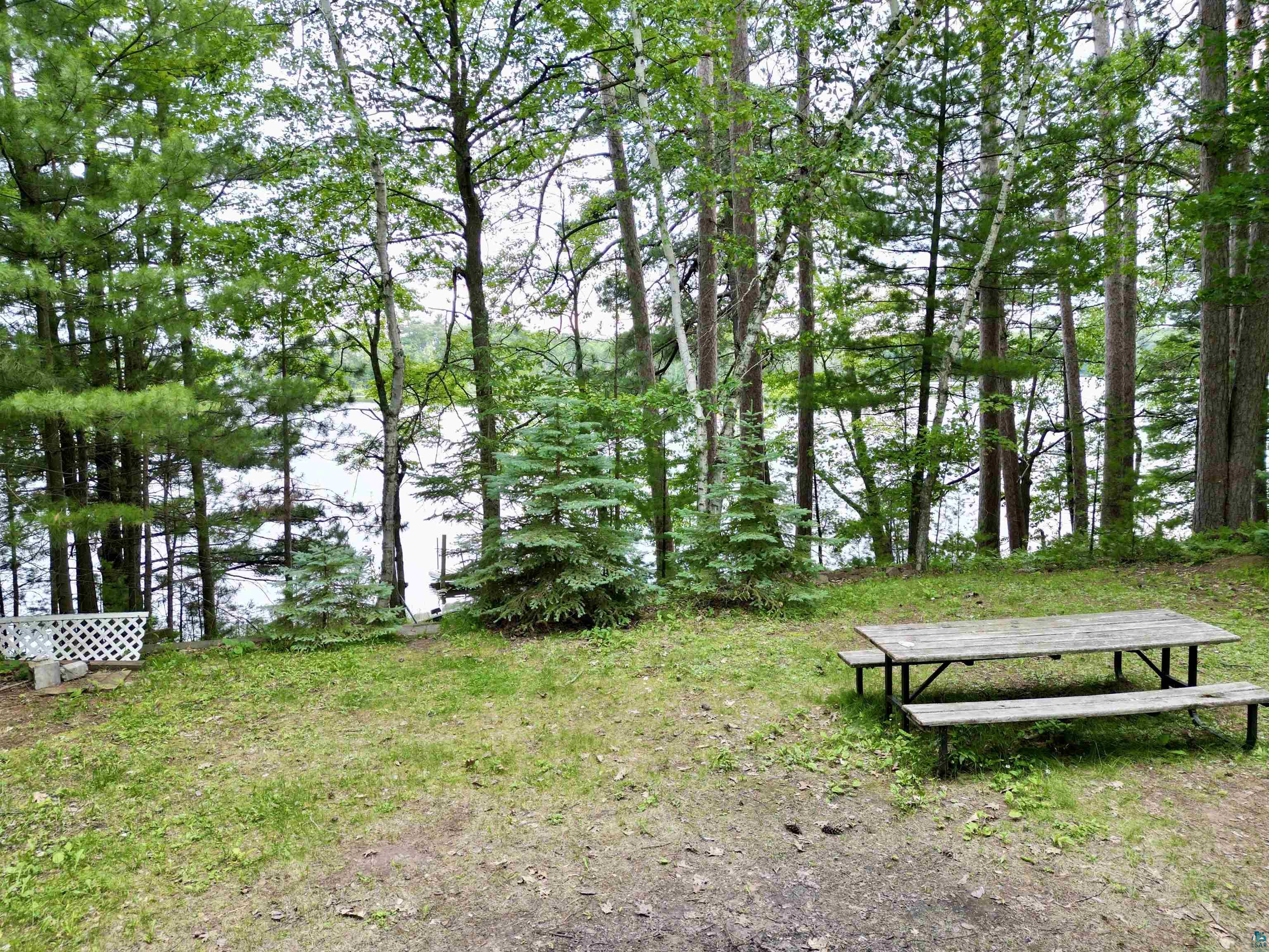 7621 N White Beach Rd Hayward WI 54834 - Schoolhouse 6119720 image14