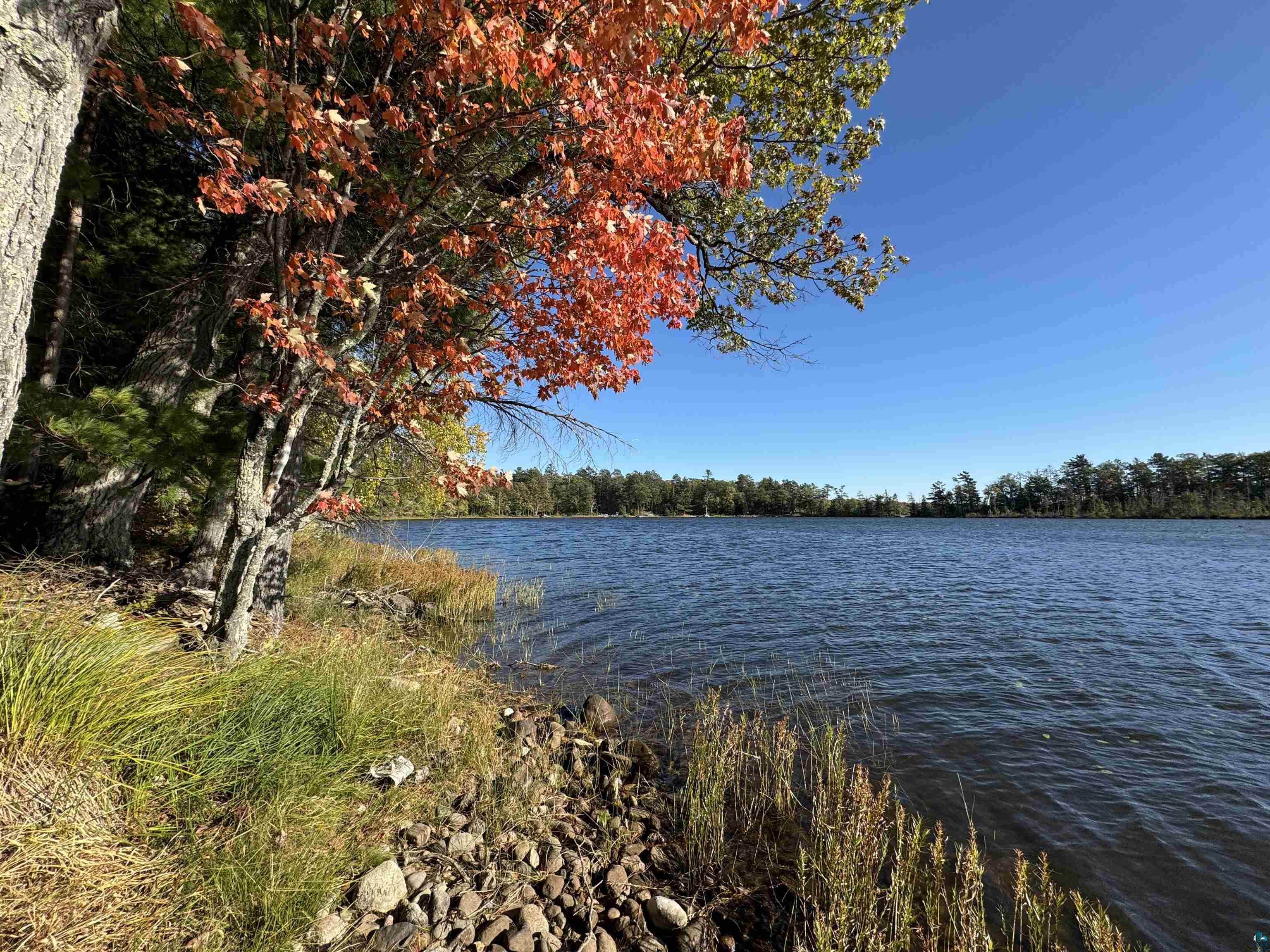 7621 N White Beach Rd Hayward WI 54834 - Schoolhouse 6119720 image15