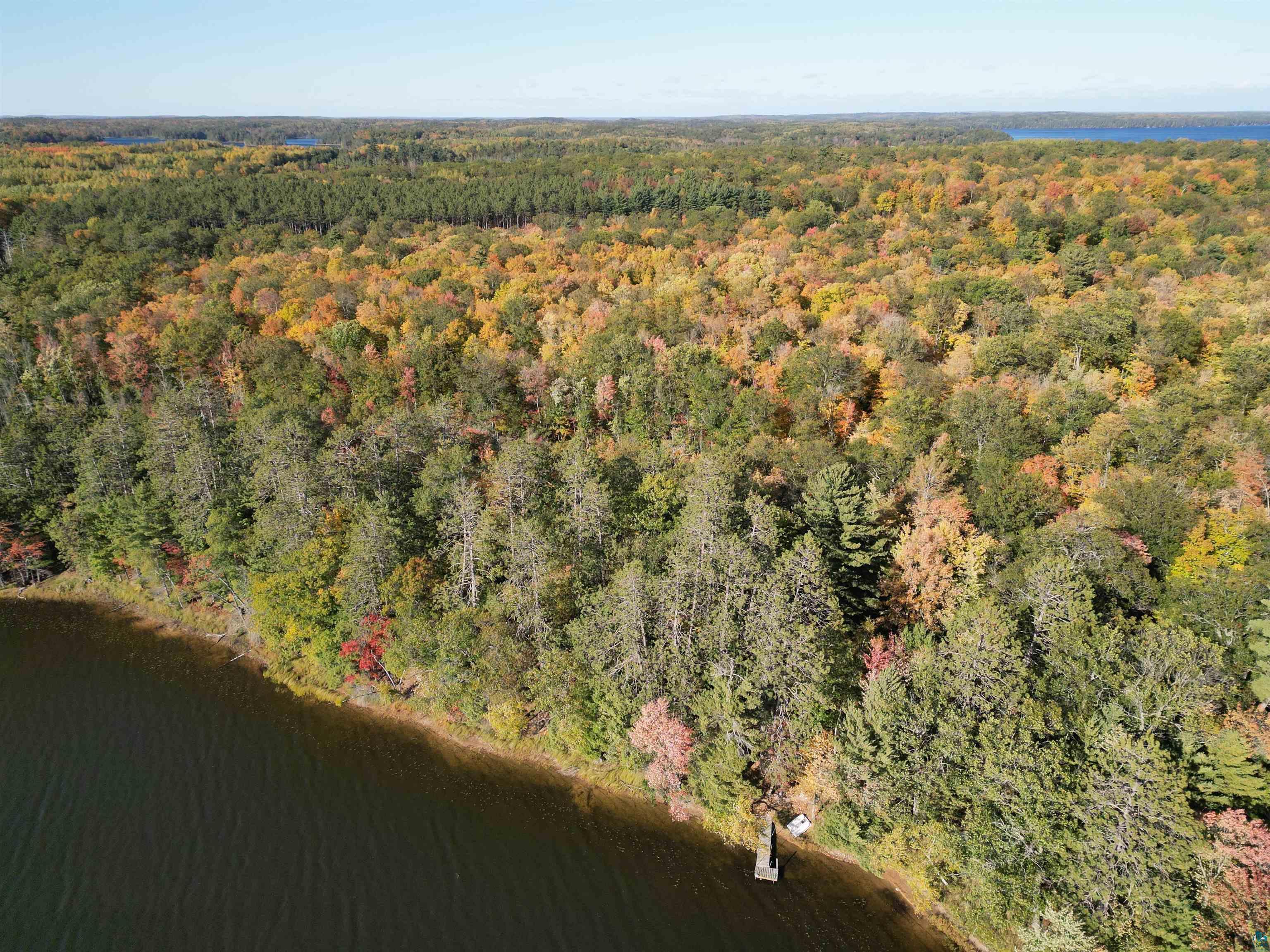 7621 N White Beach Rd Hayward WI 54834 - Schoolhouse 6119720 image16