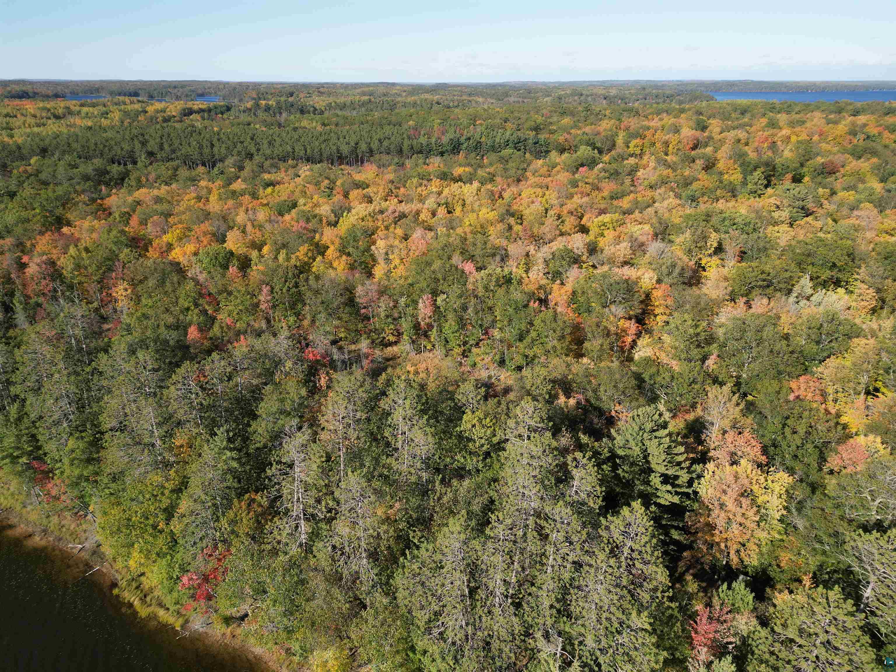 7621 N White Beach Rd Hayward WI 54834 - Schoolhouse 6119720 image17