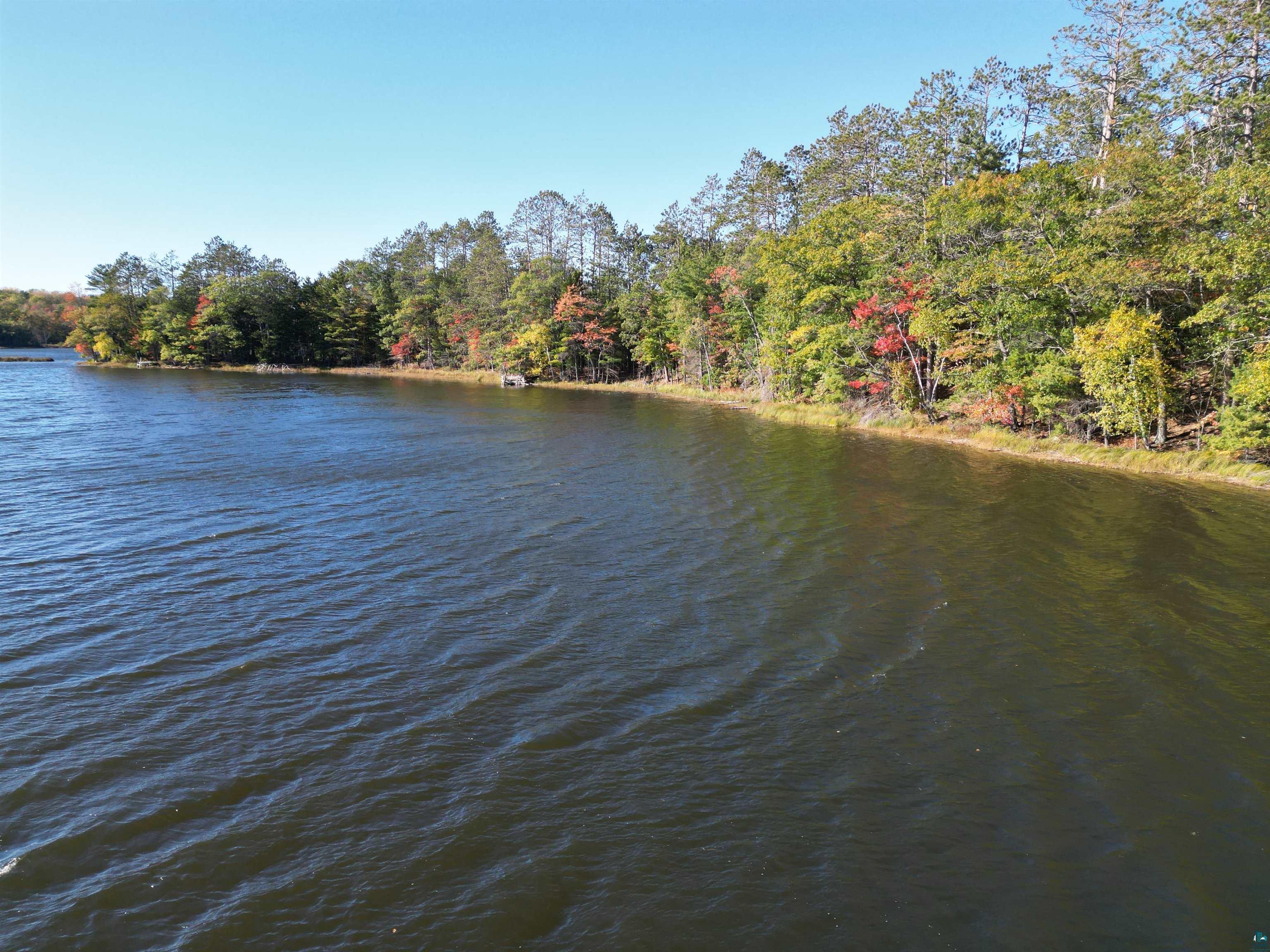 7621 N White Beach Rd Hayward WI 54834 - Schoolhouse 6119720 image18