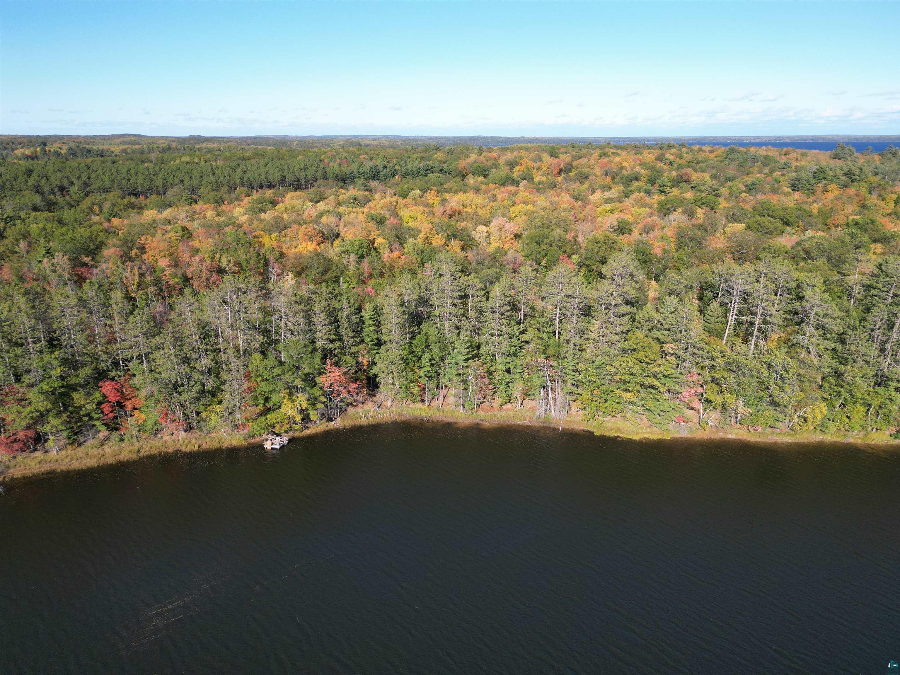 7621 N White Beach Rd Hayward WI 54834 - Schoolhouse 6119720 image19