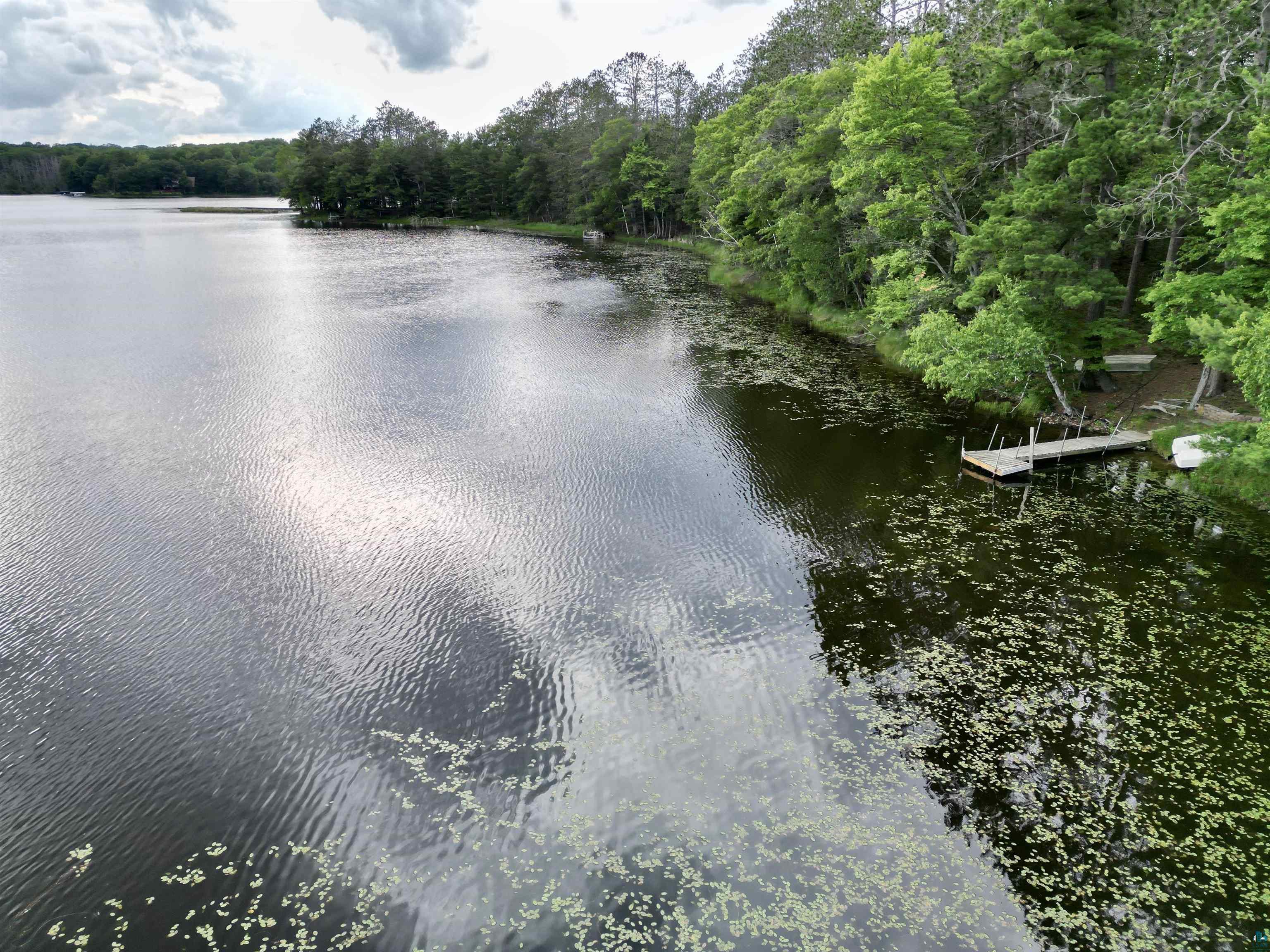 7621 N White Beach Rd Hayward WI 54834 - Schoolhouse 6119720 image2