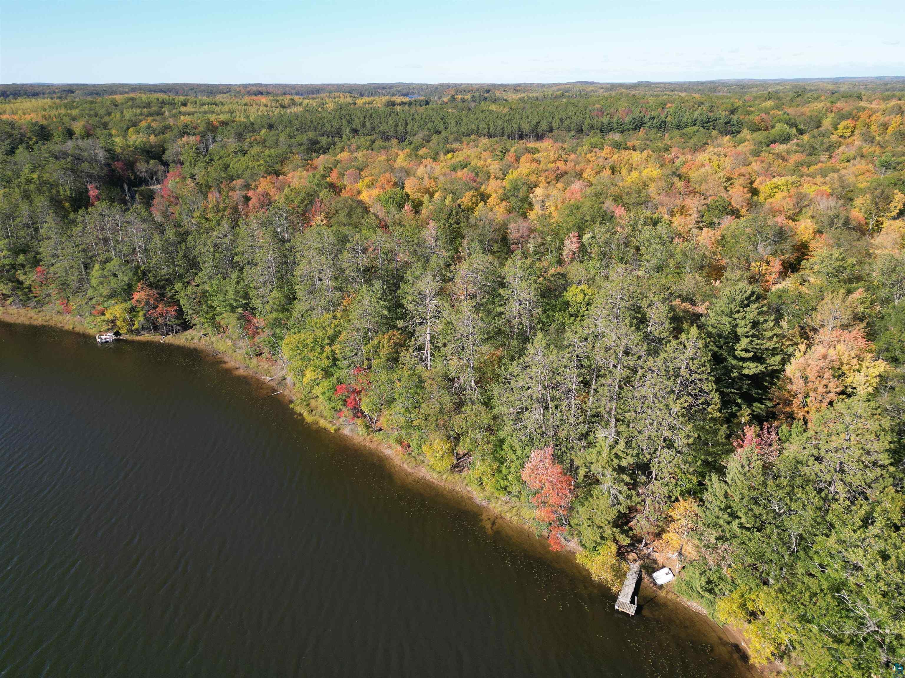 7621 N White Beach Rd Hayward WI 54834 - Schoolhouse 6119720 image21