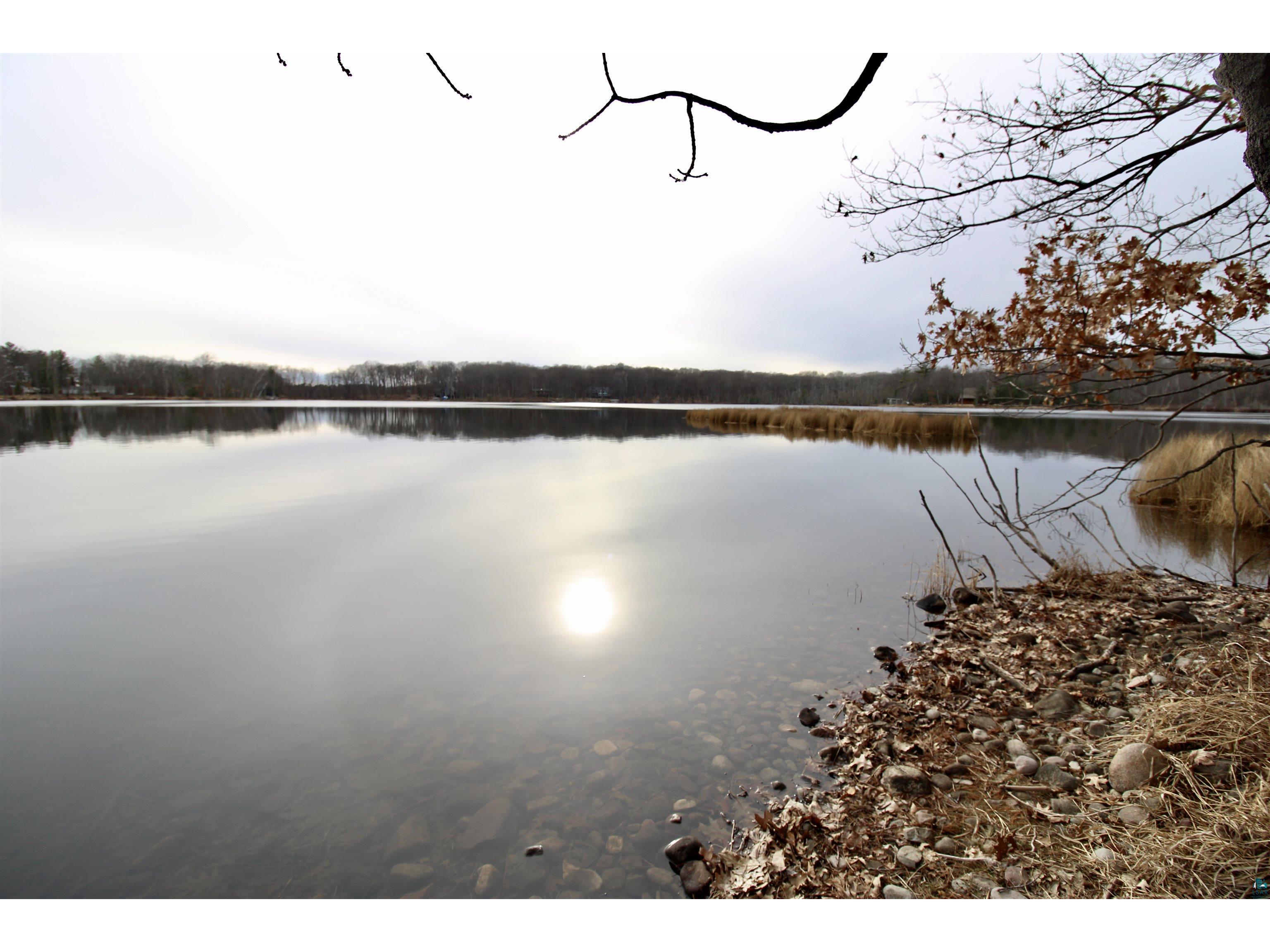 7621 N White Beach Rd Hayward WI 54834 - Schoolhouse 6119720 image25