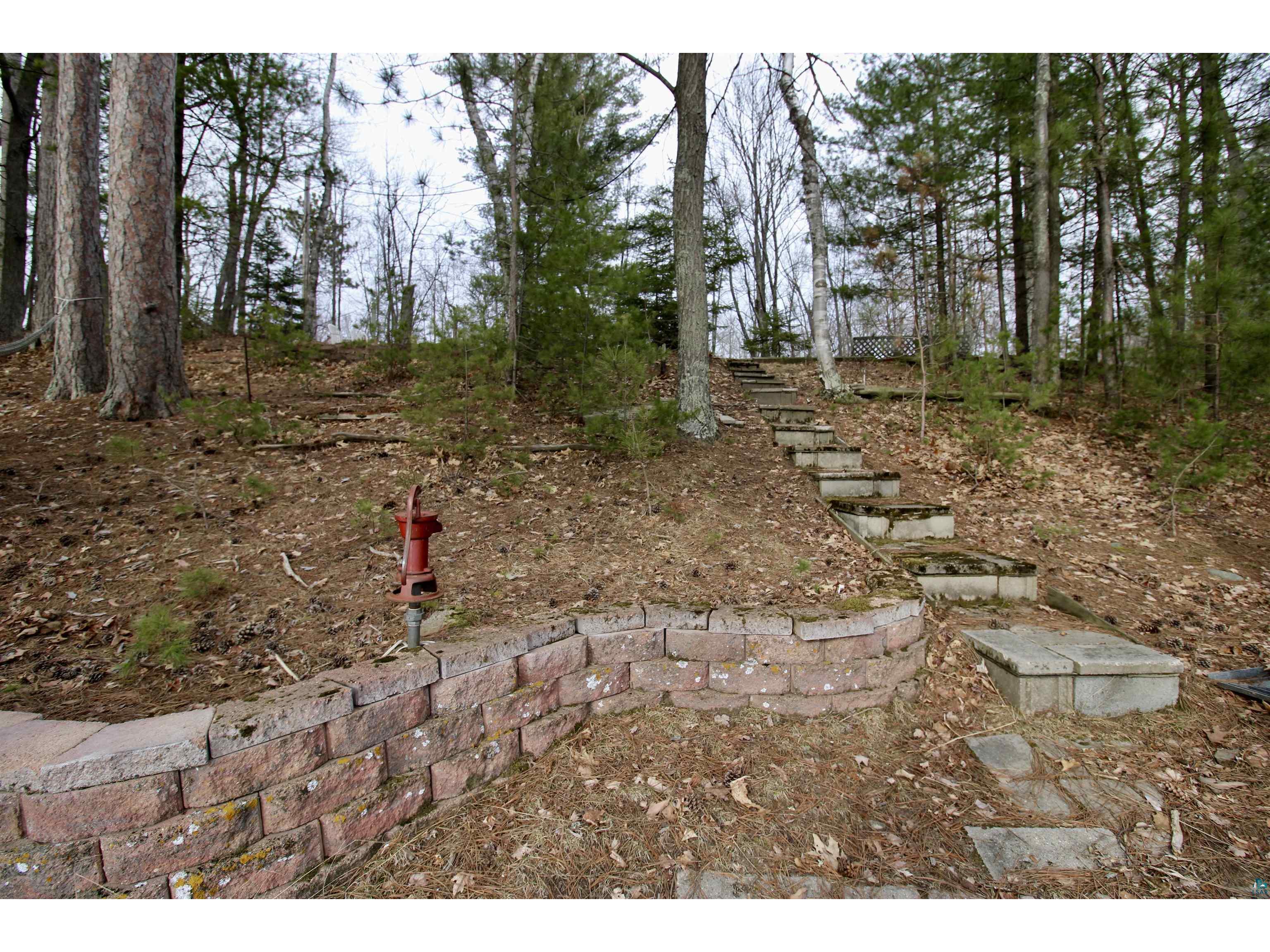 7621 N White Beach Rd Hayward WI 54834 - Schoolhouse 6119720 image26