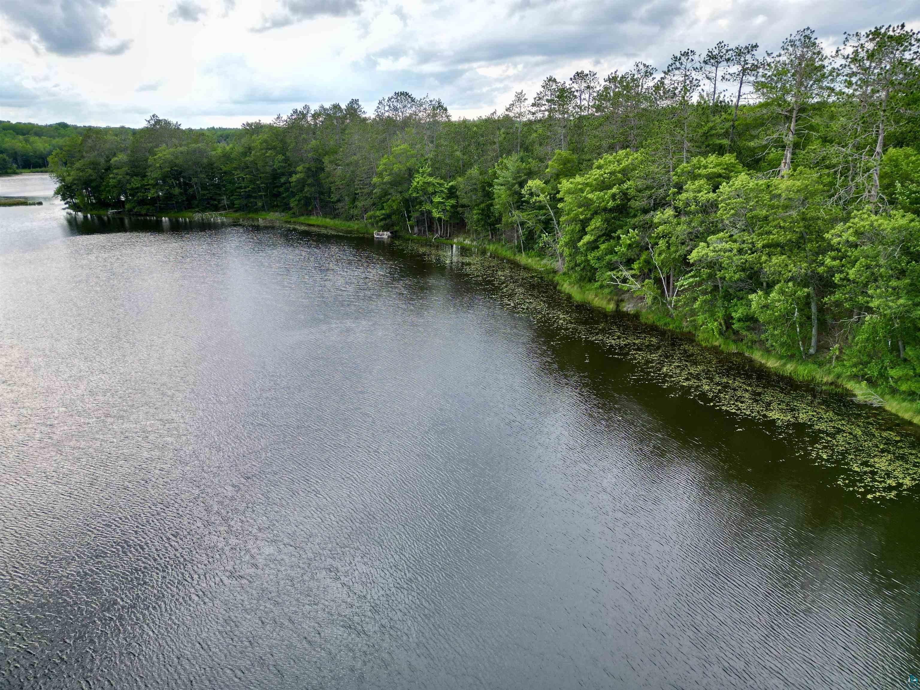 7621 N White Beach Rd Hayward WI 54834 - Schoolhouse 6119720 image3