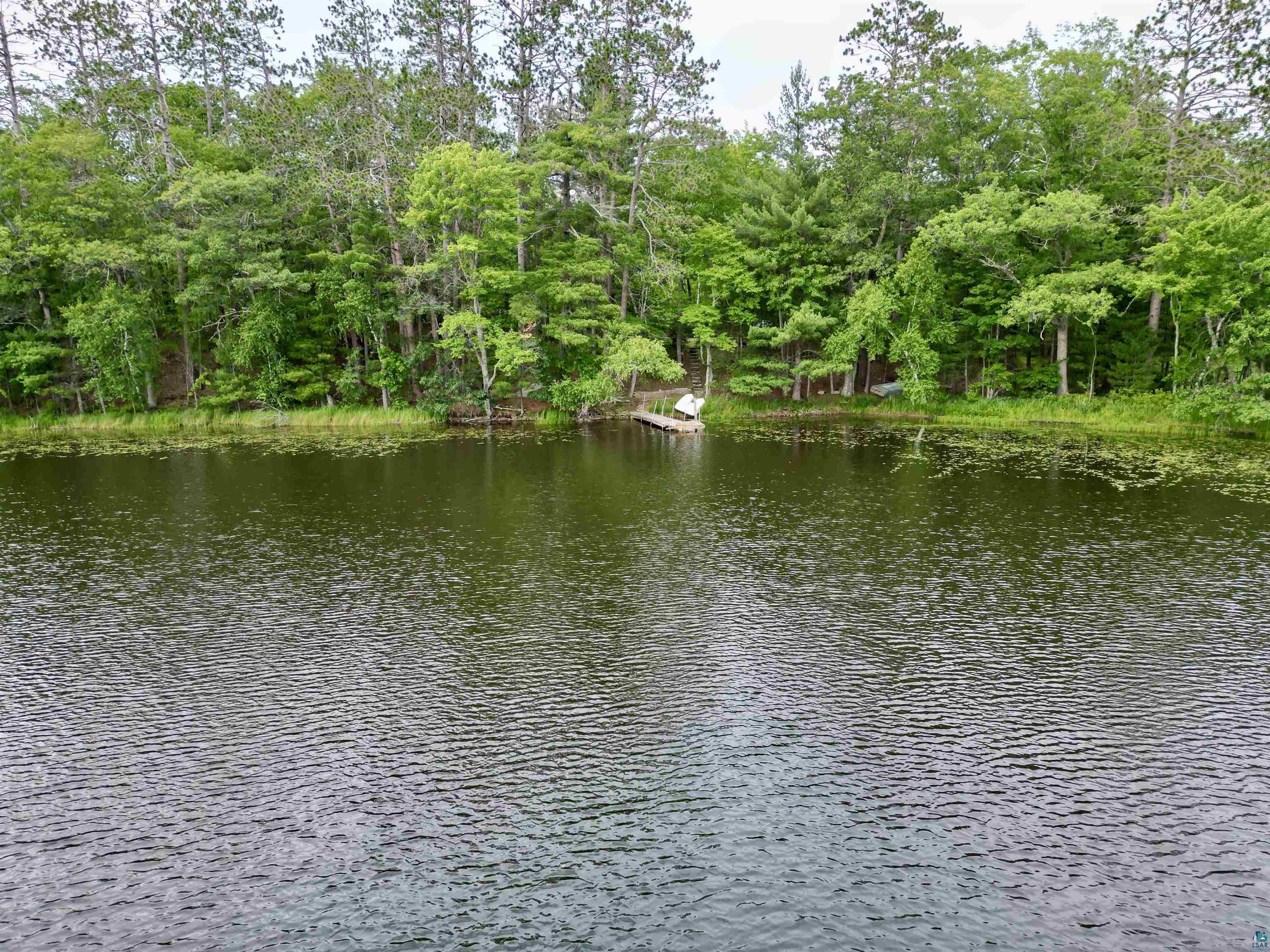 7621 N White Beach Rd Hayward WI 54834 - Schoolhouse 6119720 image4