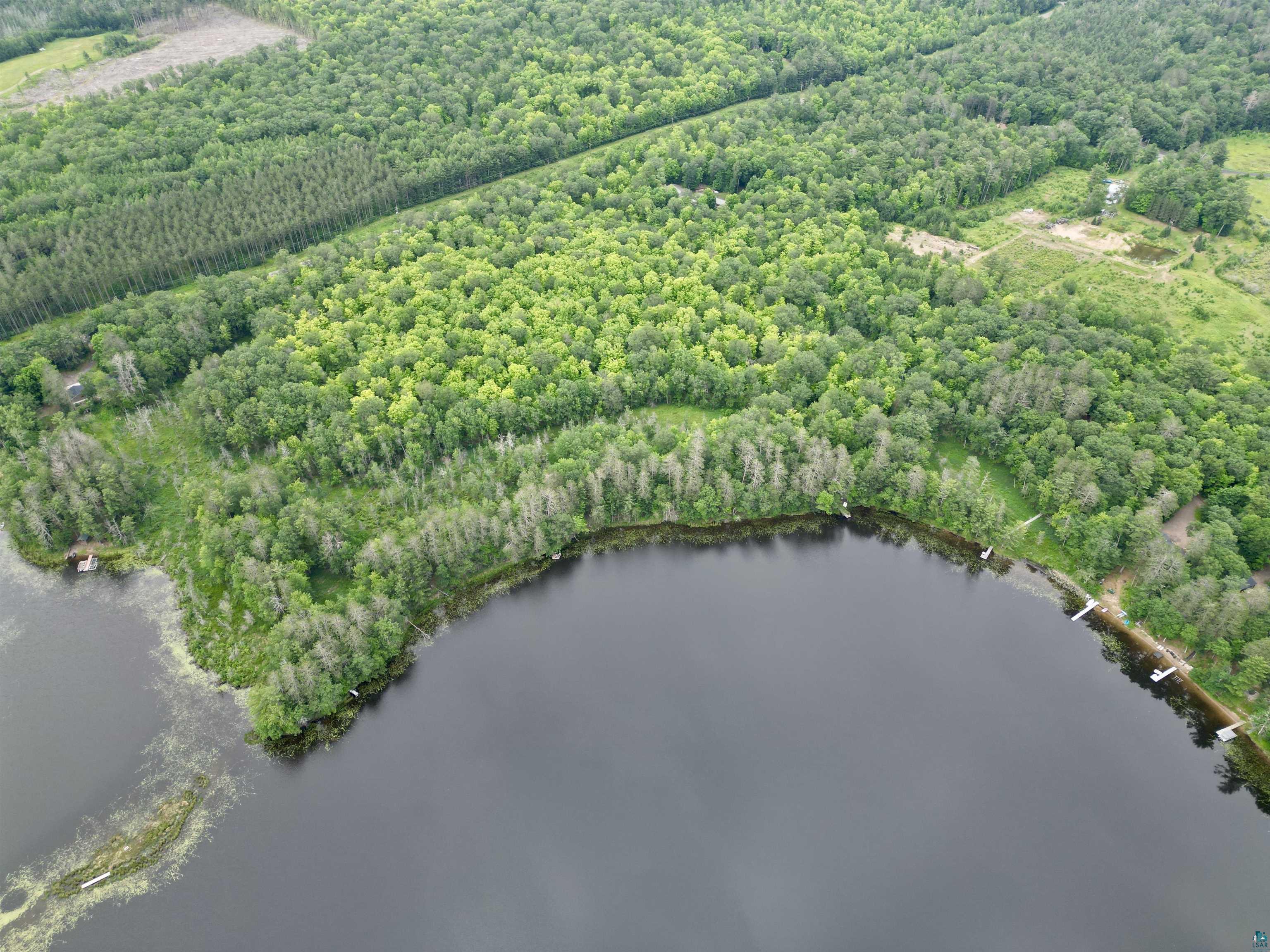 7621 N White Beach Rd Hayward WI 54834 - Schoolhouse 6119720 image5