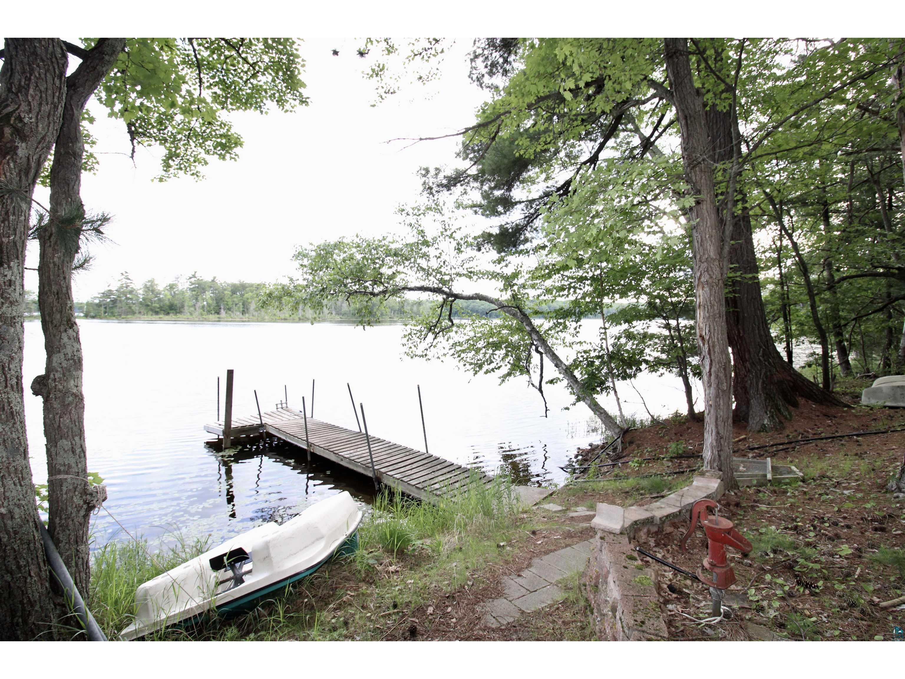 7621 N White Beach Rd Hayward WI 54834 - Schoolhouse 6119720 image8