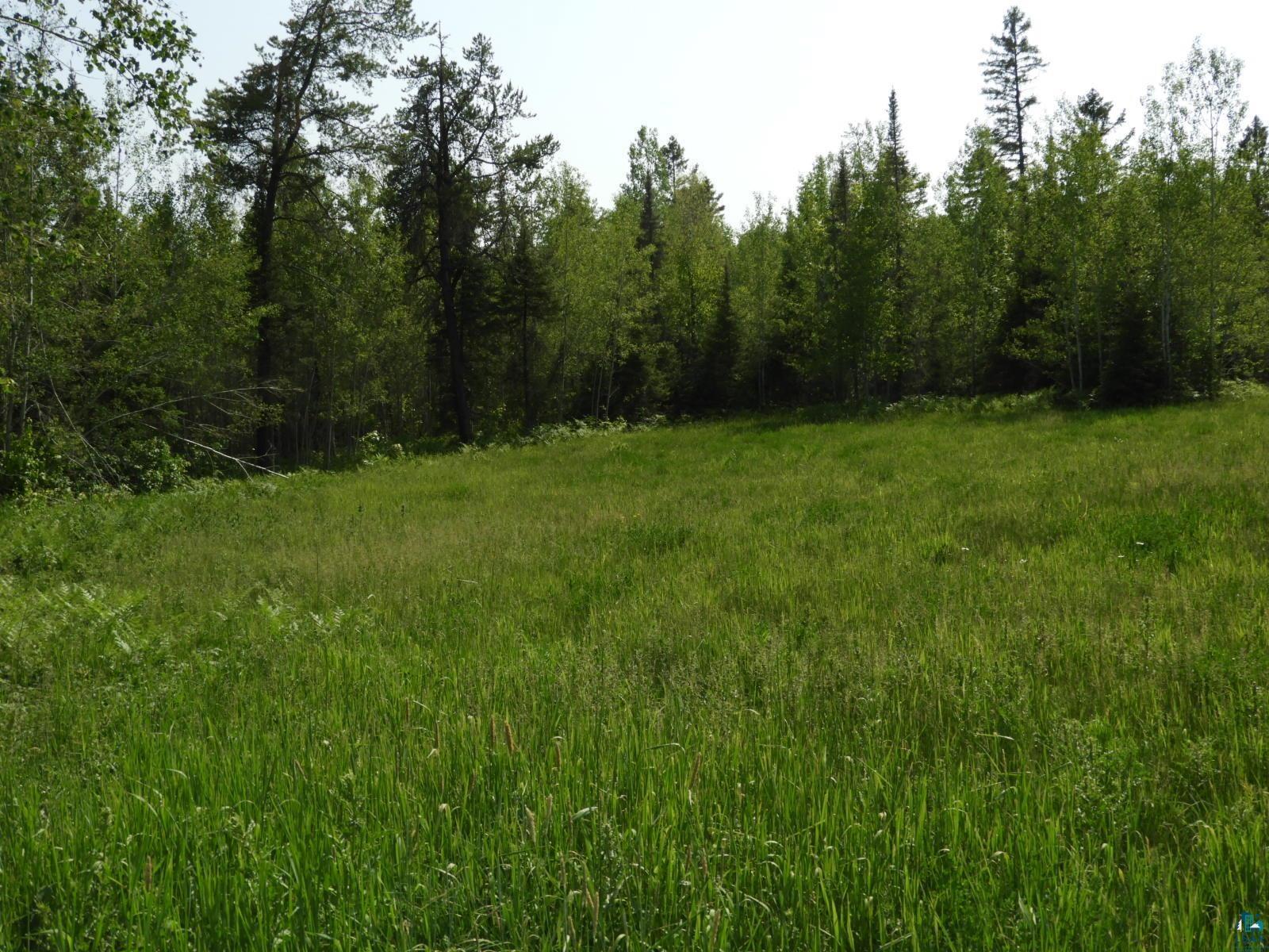 7625X County Hwy A Orienta WI 54847 6108815 image1