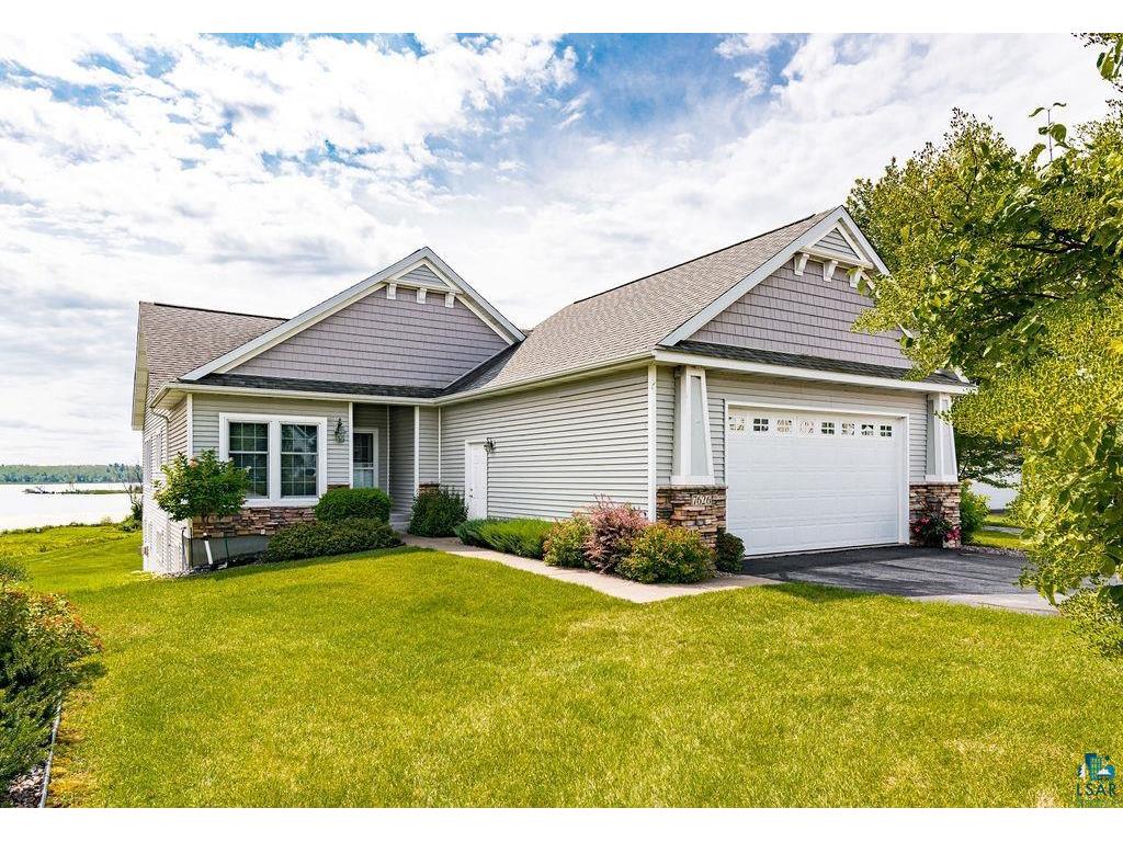7626 Bayhill Tr Duluth MN 55807 6115996 image1