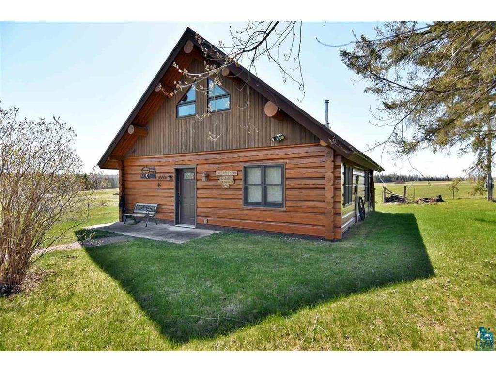 76290 County Hwy A, Iron River, WI, 54847 MLS 6108722 Edina Realty