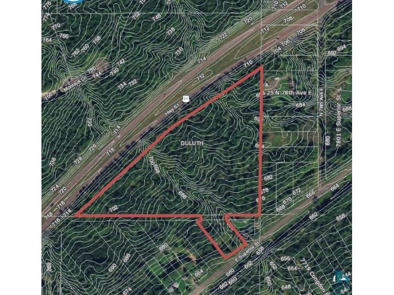 7635 E Superior St Duluth MN 55804 6106453 image1