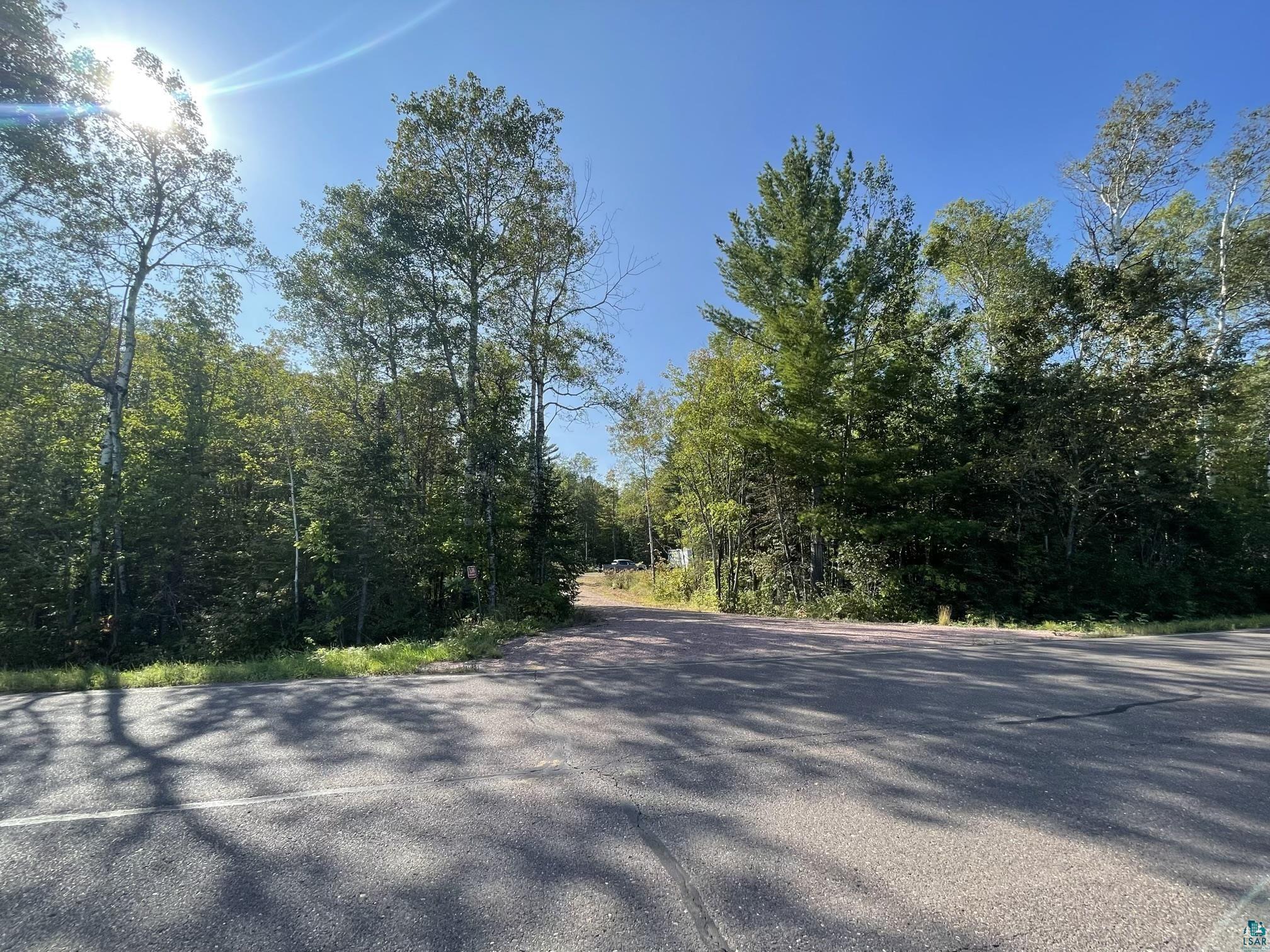 76395 Church Corner Rd Washburn WI 54891 6116078 image1