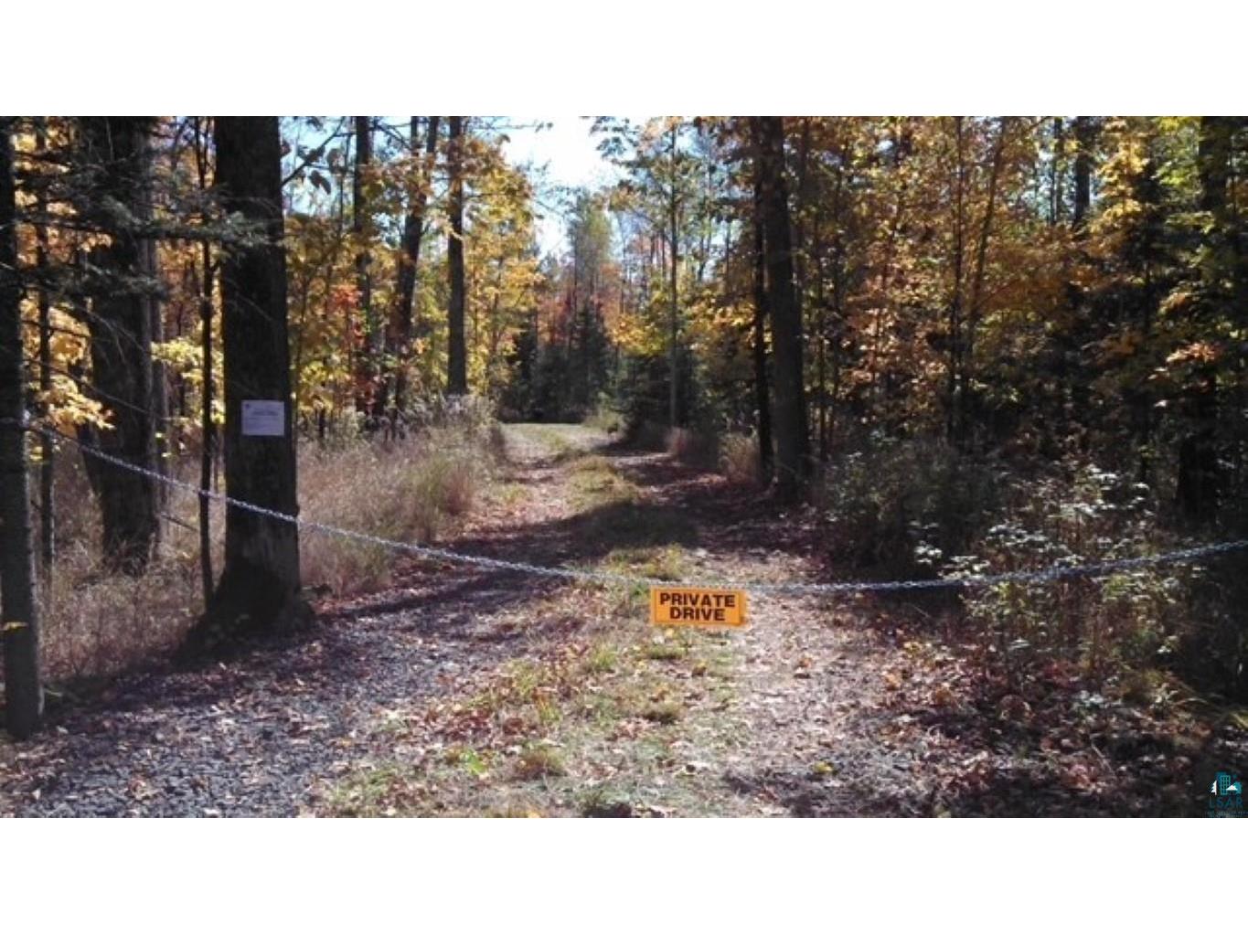 7654 E County Rd A Solon Springs WI 54873 6112728 image1