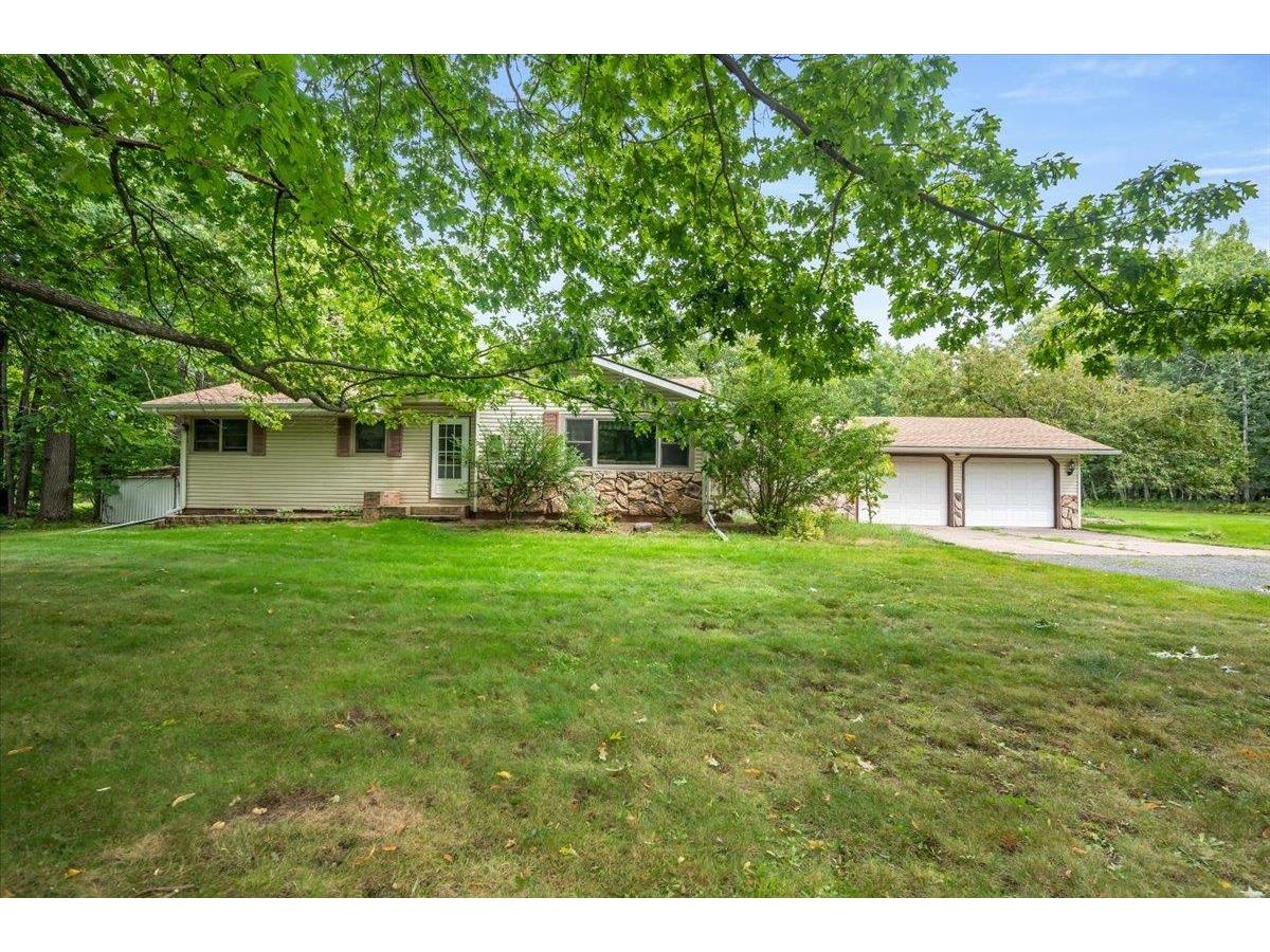 7654 E County Rd V South Range WI 54874 6121790 image1