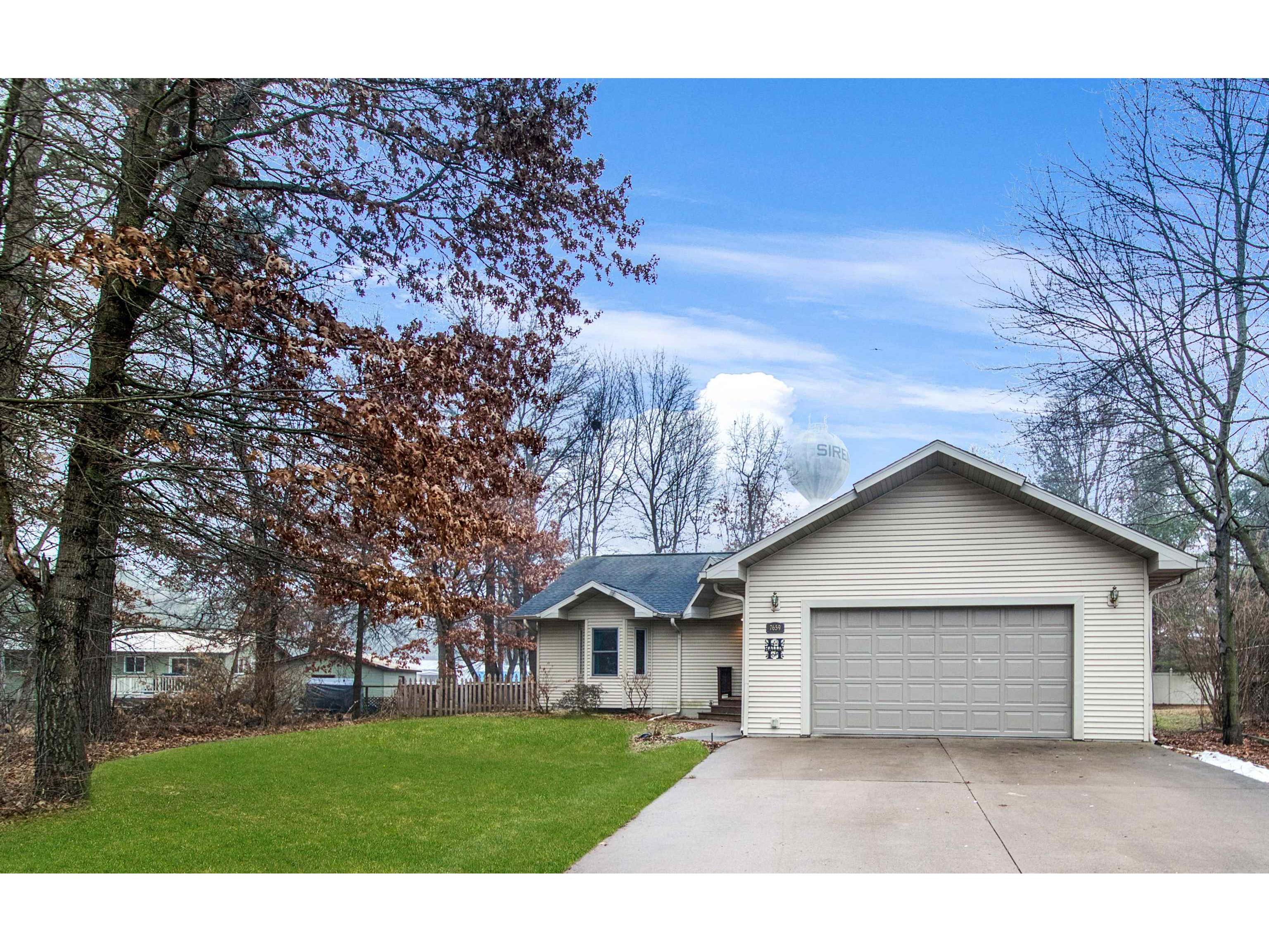 7659 Shady Ln Siren WI 54872 6117399 image1