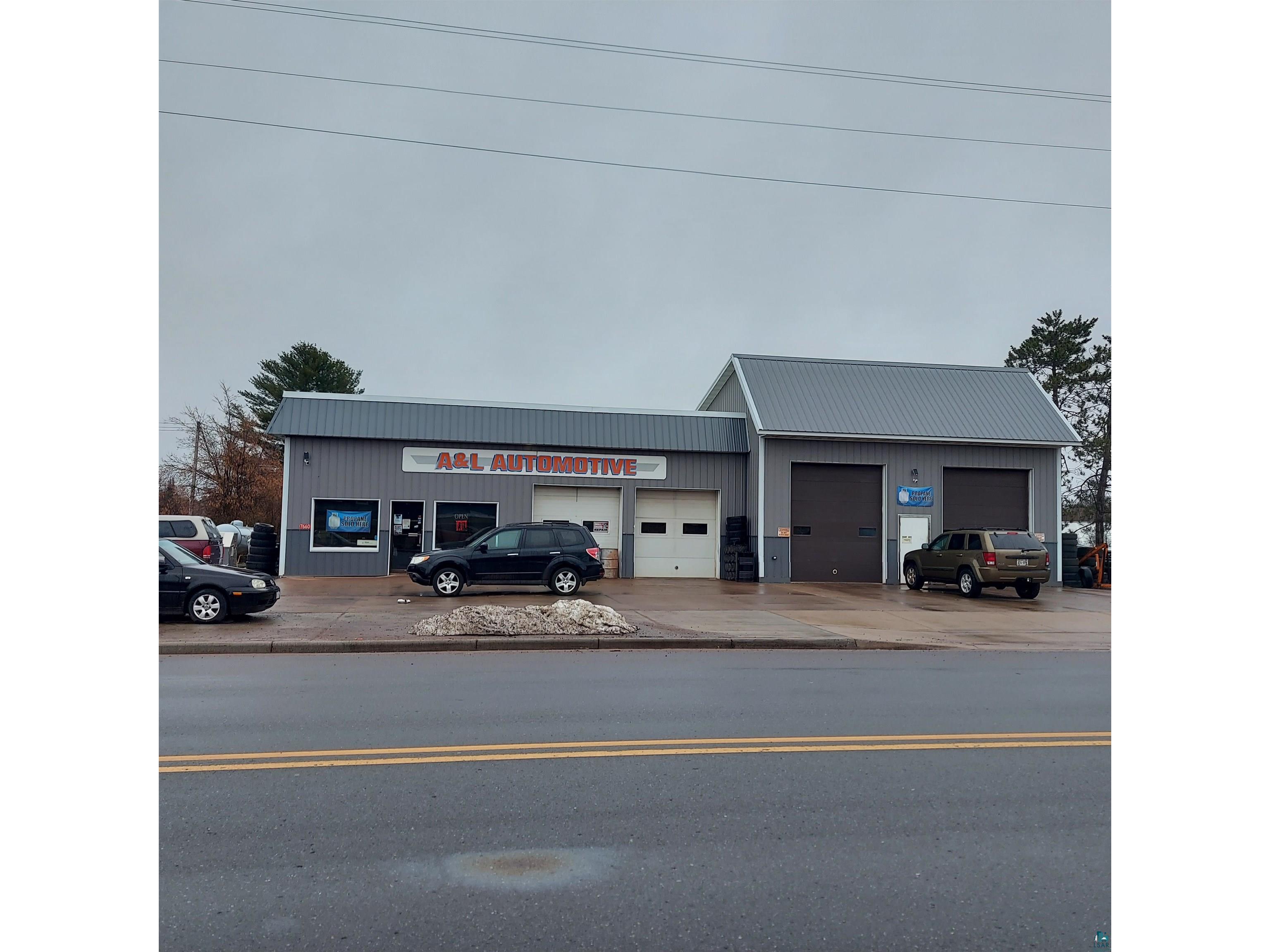 7660 US Highway 2 Iron River WI 54847 6106897 image1