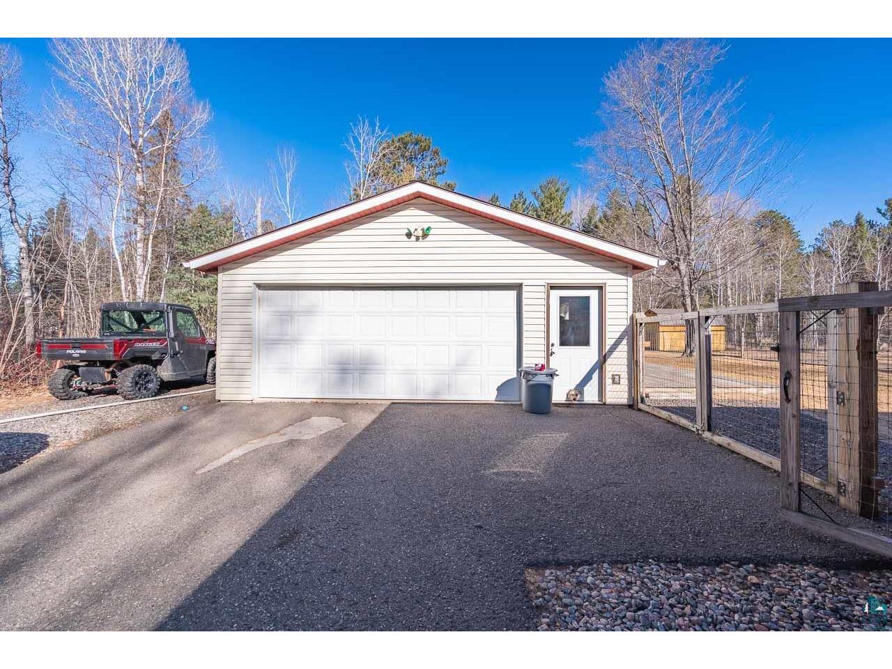 7669 Ely Lake Dr, Eveleth, MN, 55734 MLS 6112786 Edina Realty