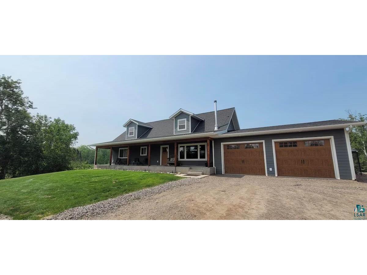7669 Hwy 8 Saginaw MN 55779 6119086 image1