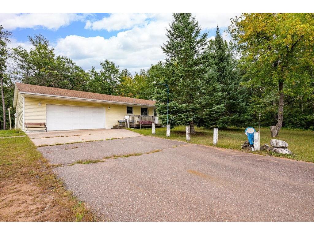 76722 Long Lake Rd Willow River MN 55795 - Kettle River 6121911 image1