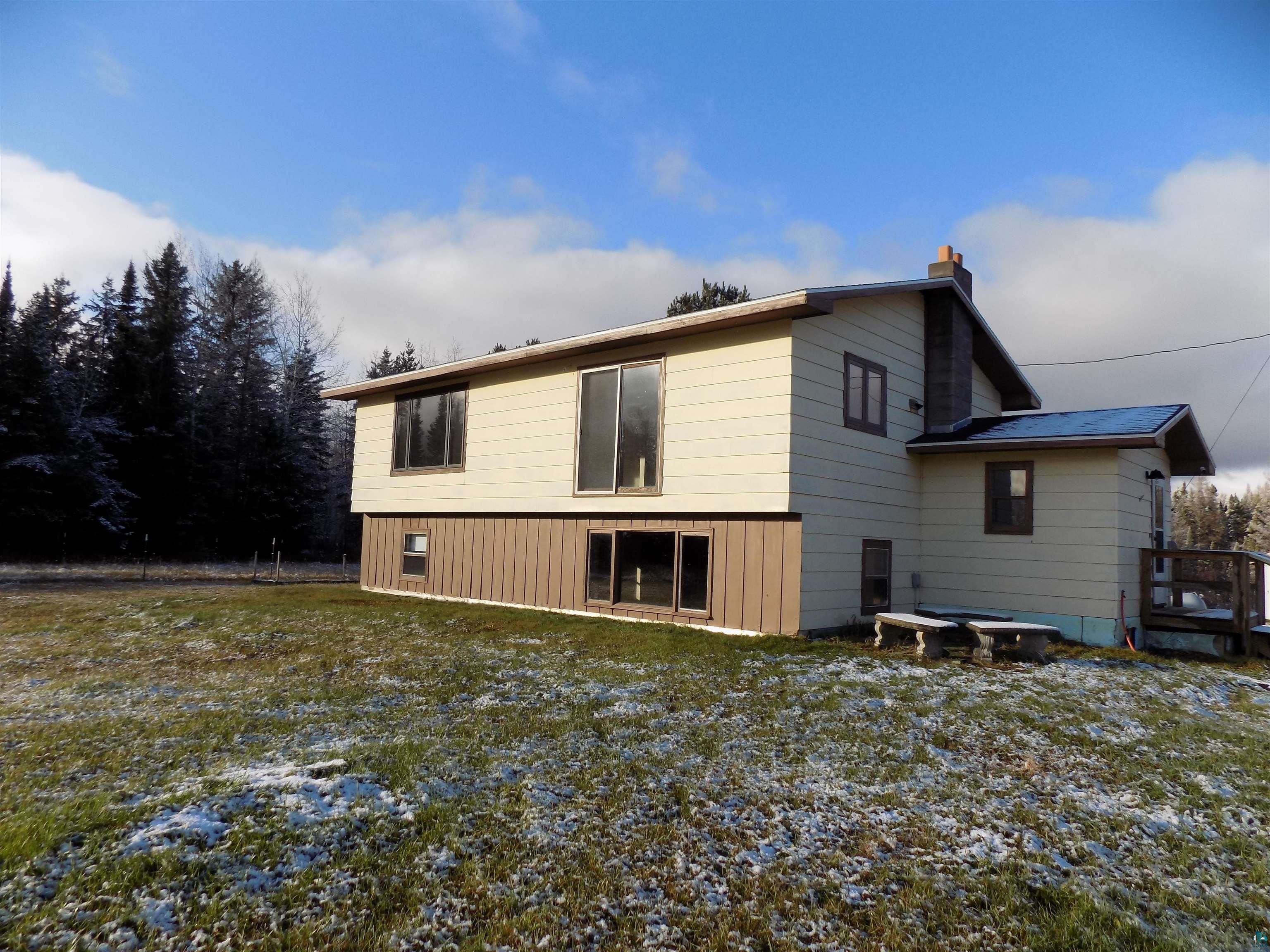 7675 Kaunonen Lake Rd Embarrass MN 55732 6111414 image1