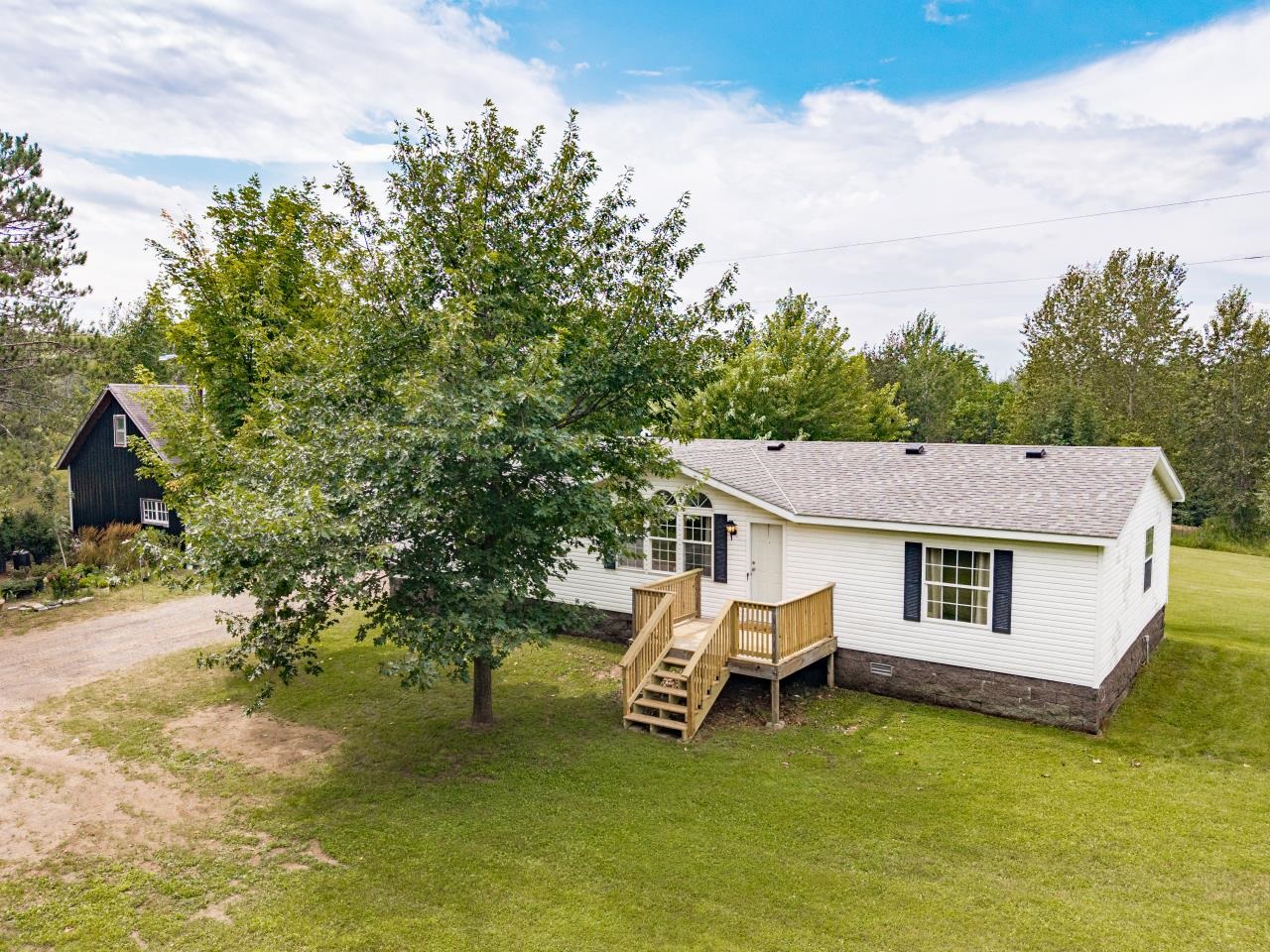 7679 Bear Trap Jct Rd Saginaw MN 55779 6121331 image1