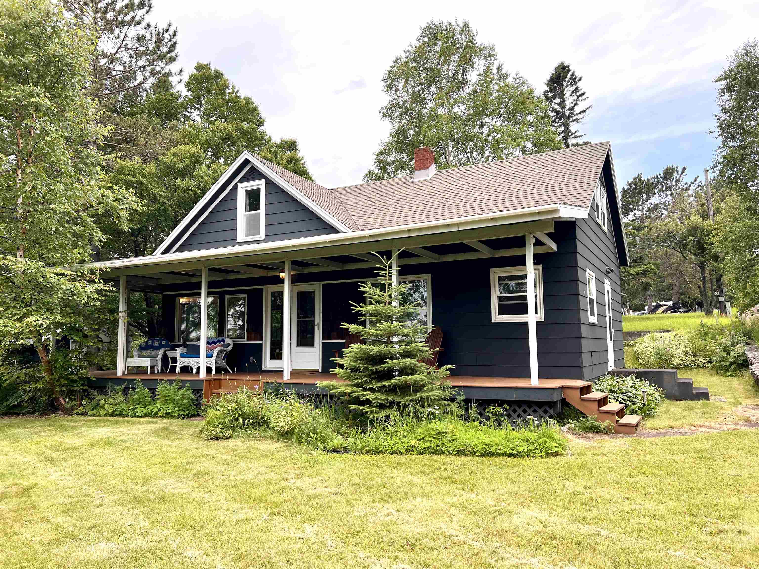 769 MacDonald Ave Beaver Bay MN 55601 6120729 image1