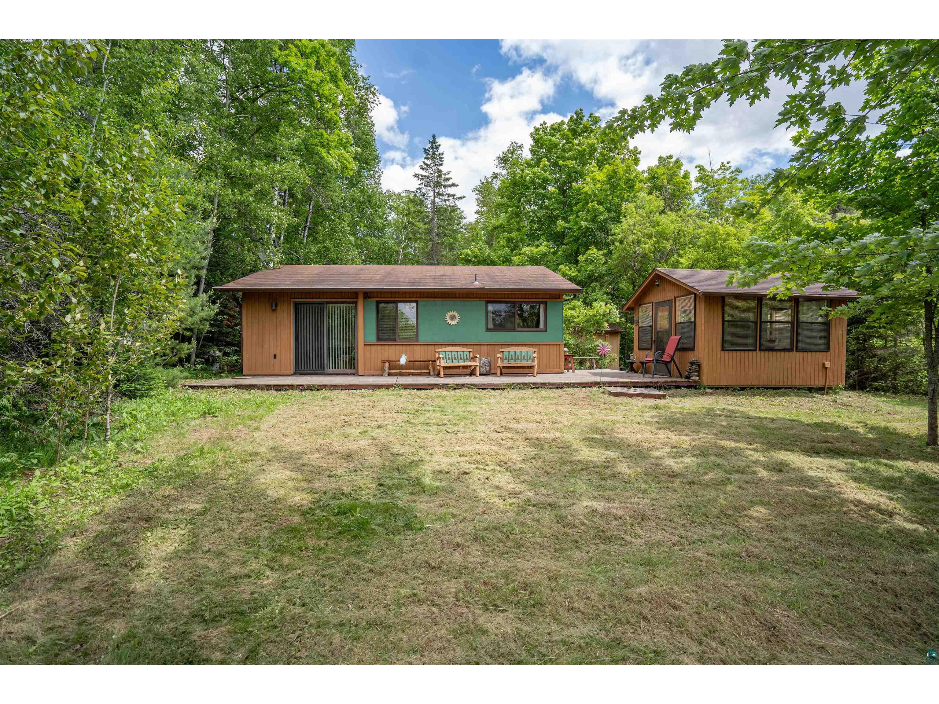 7691 E Briar Lake Dr Duluth MN 55803 - Briar 6114557 image1