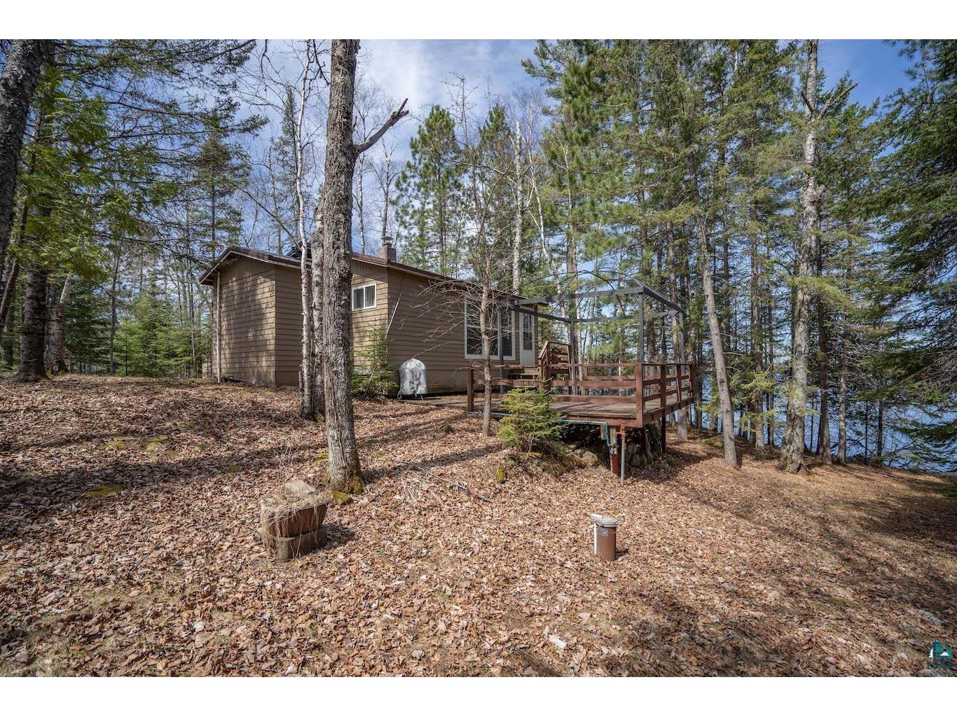 7697 E Briar Lake Dr Duluth MN 55803 - Briar 6113586 image1