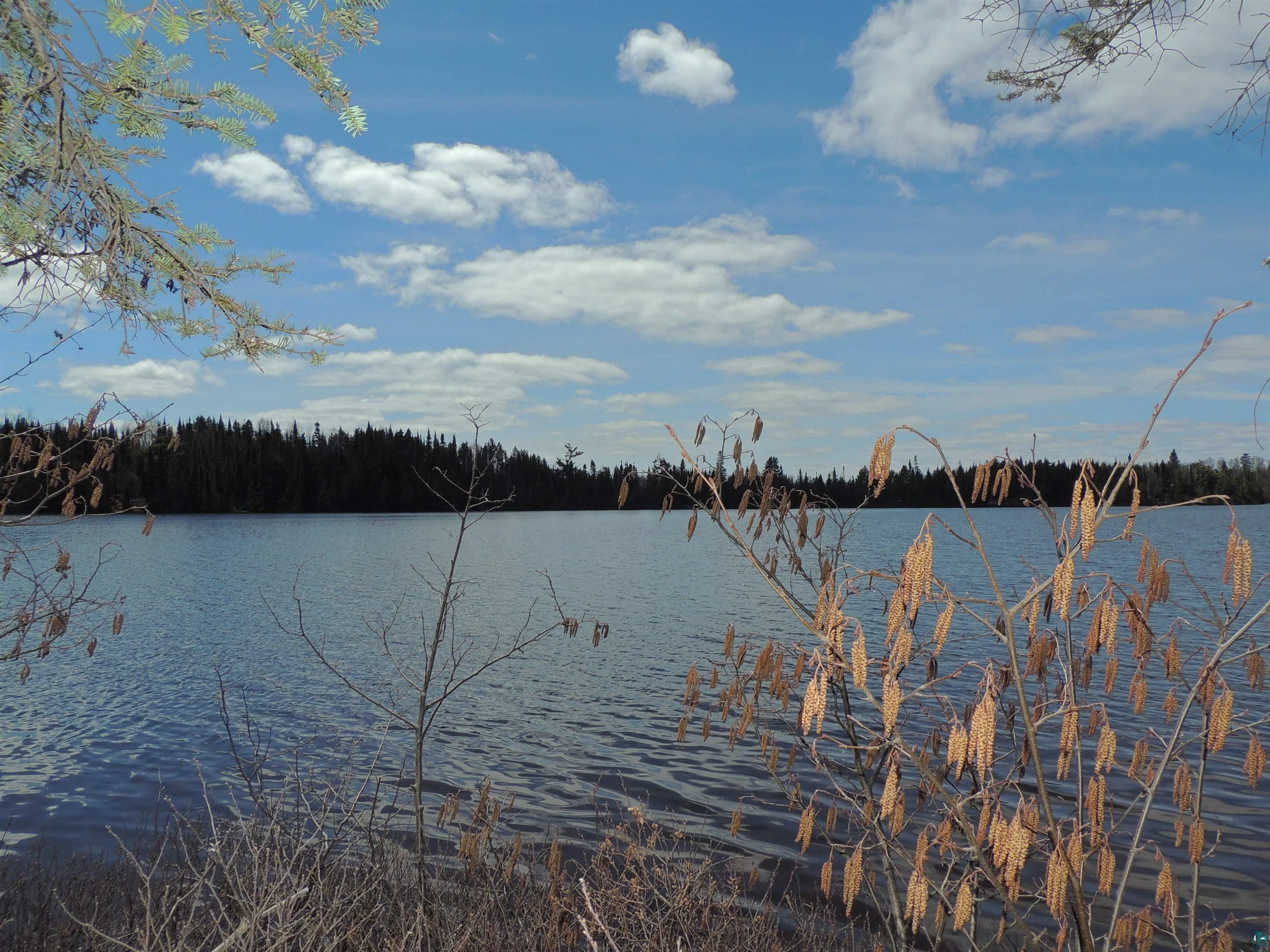 76XX Gunflint Tr Grand Marais MN 55604 - Poplar Lake 6125140 image1