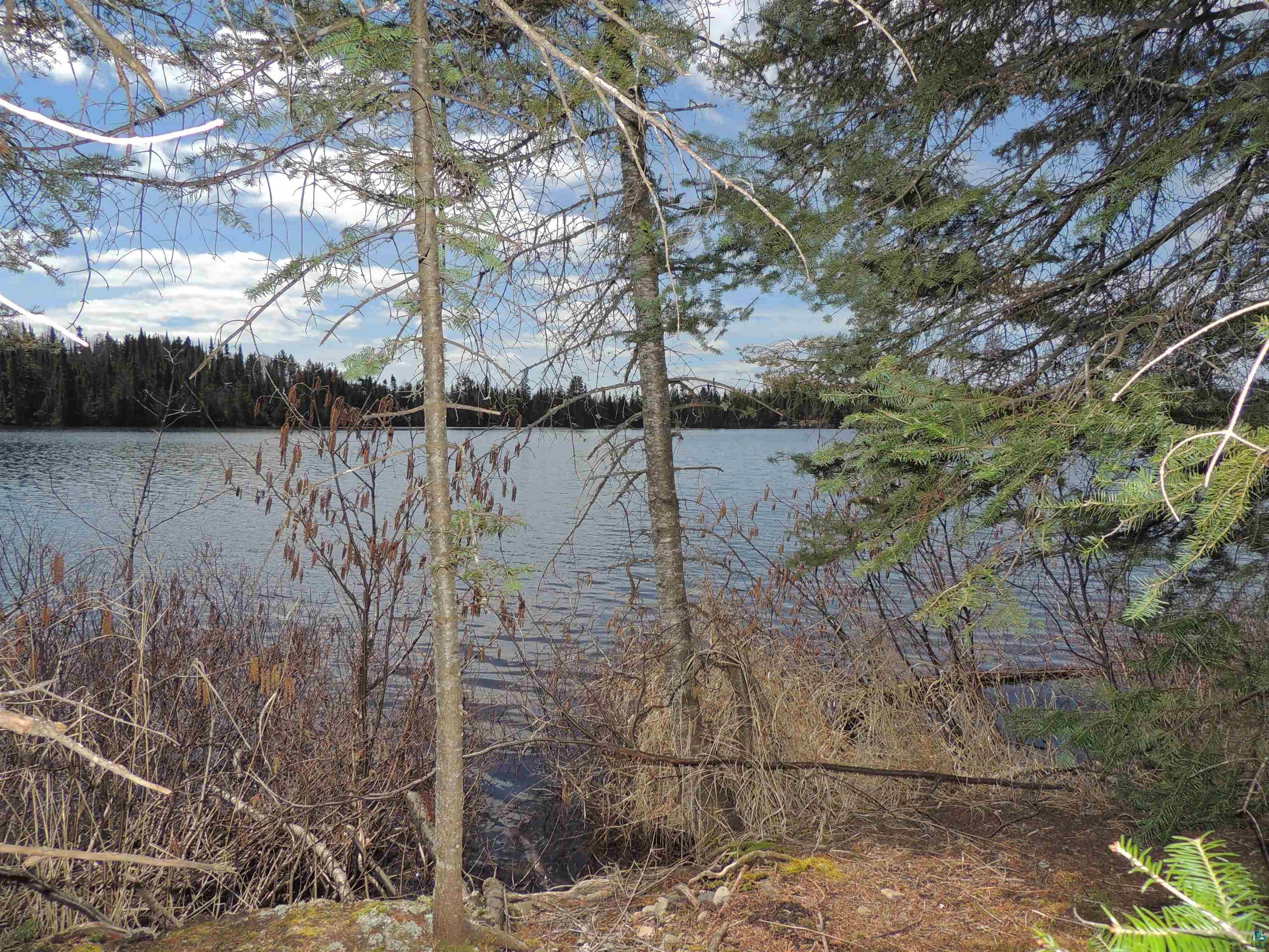 76XX Gunflint Tr Grand Marais MN 55604 - Poplar Lake 6125140 image3