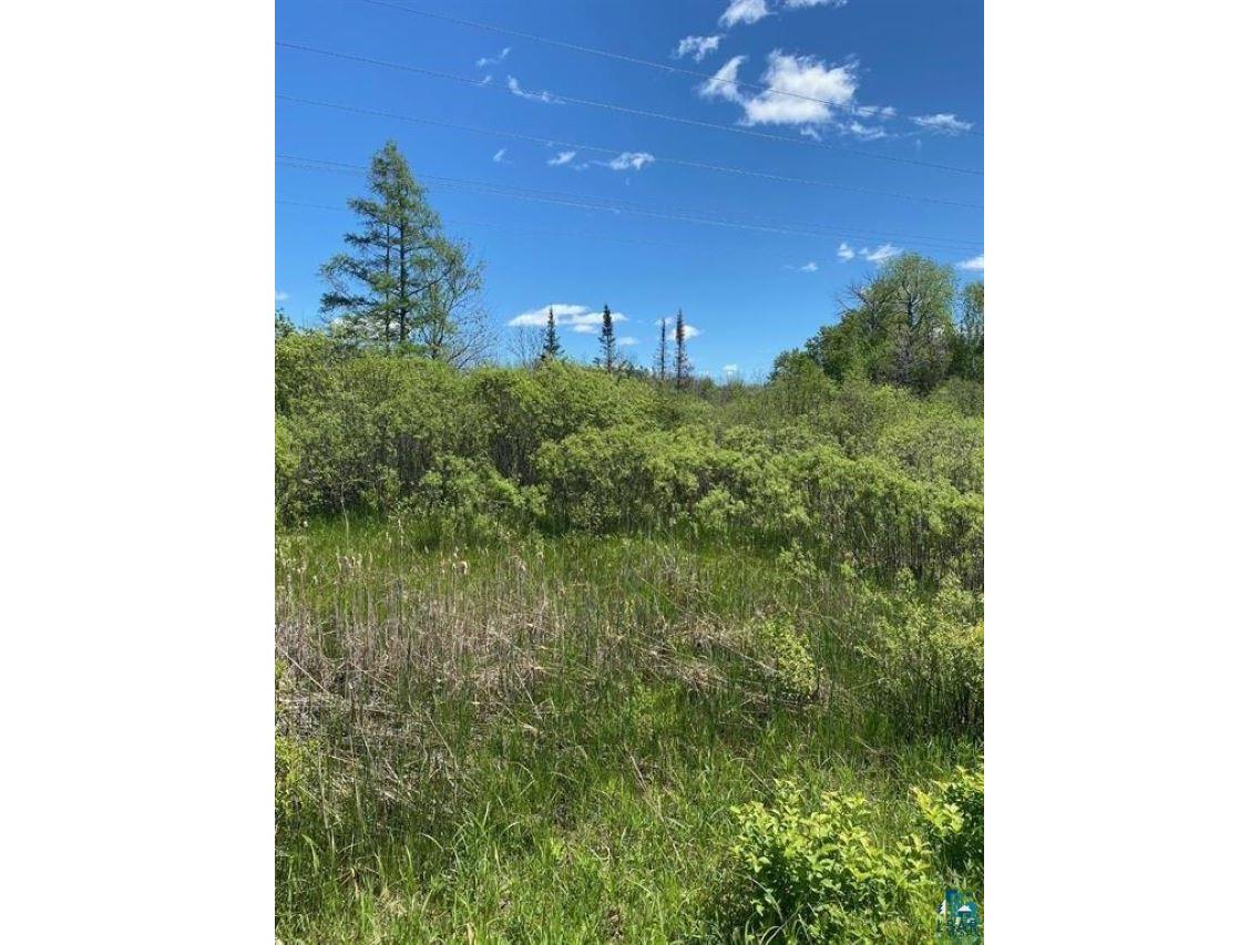 76XX S County Rd E Hawthorne WI 54873 6116821 image1