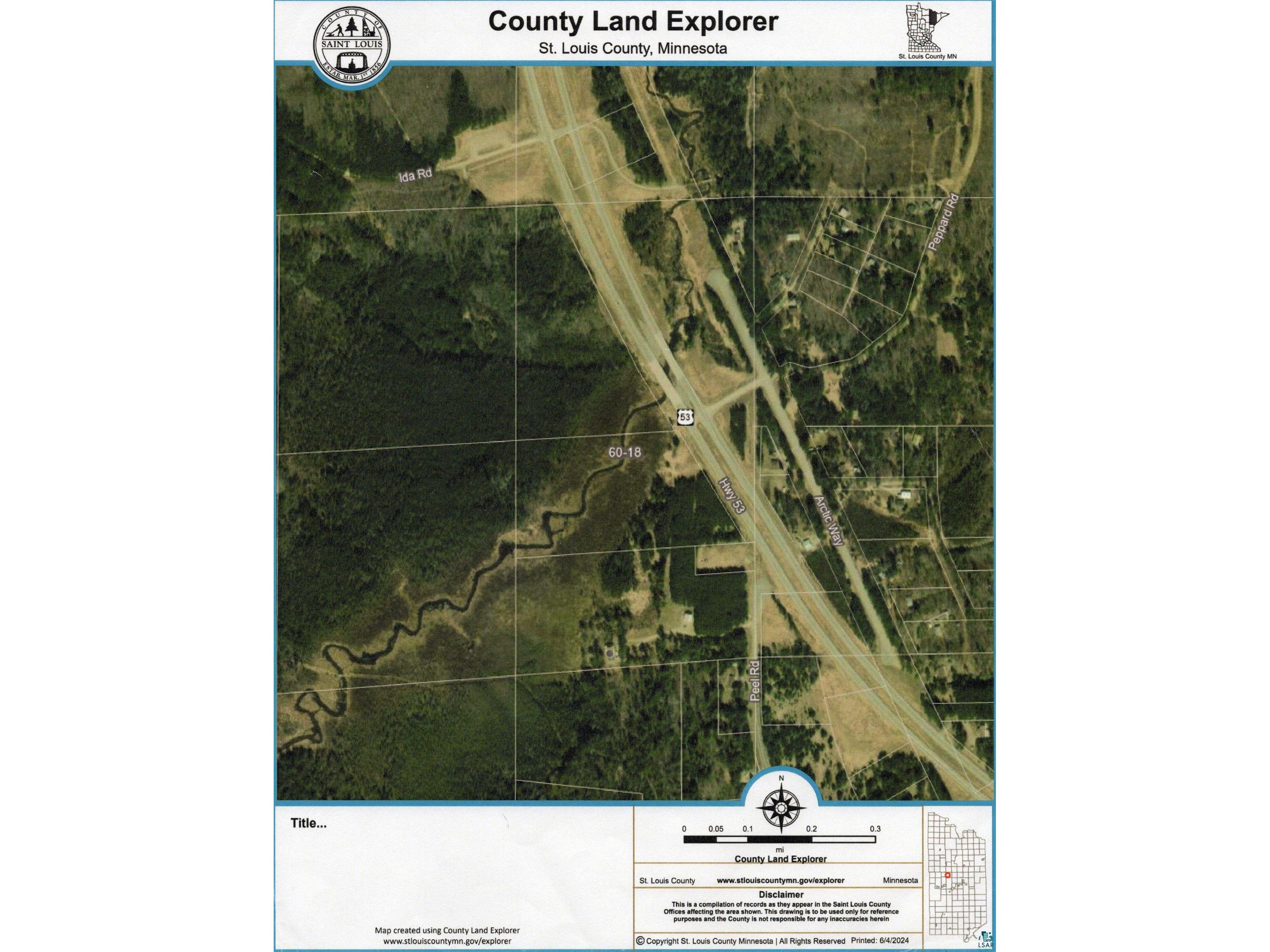 76xx Highway 53 Britt MN 55710 6115393 image1