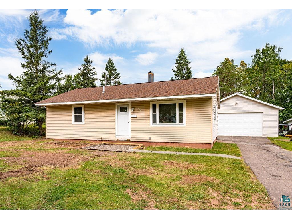 77 Hays Cr Silver Bay MN 55614 6116109 image1