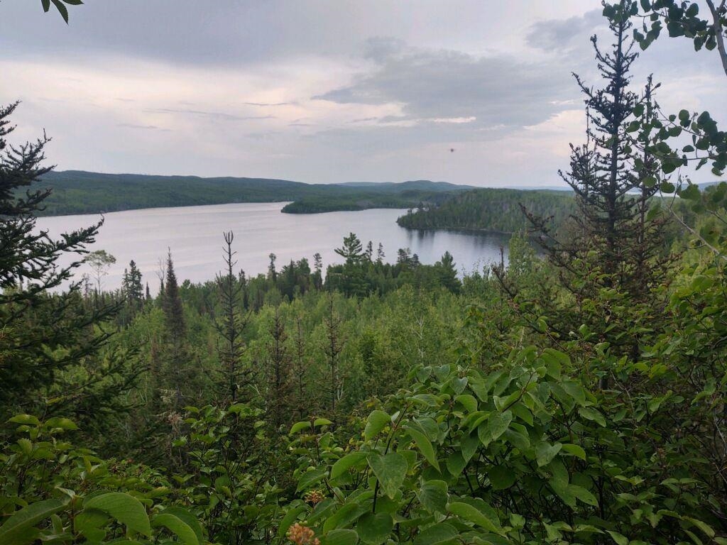 77 Magnetic Lake Grand Marais MN 55604 - Magnetic 6121565 image1