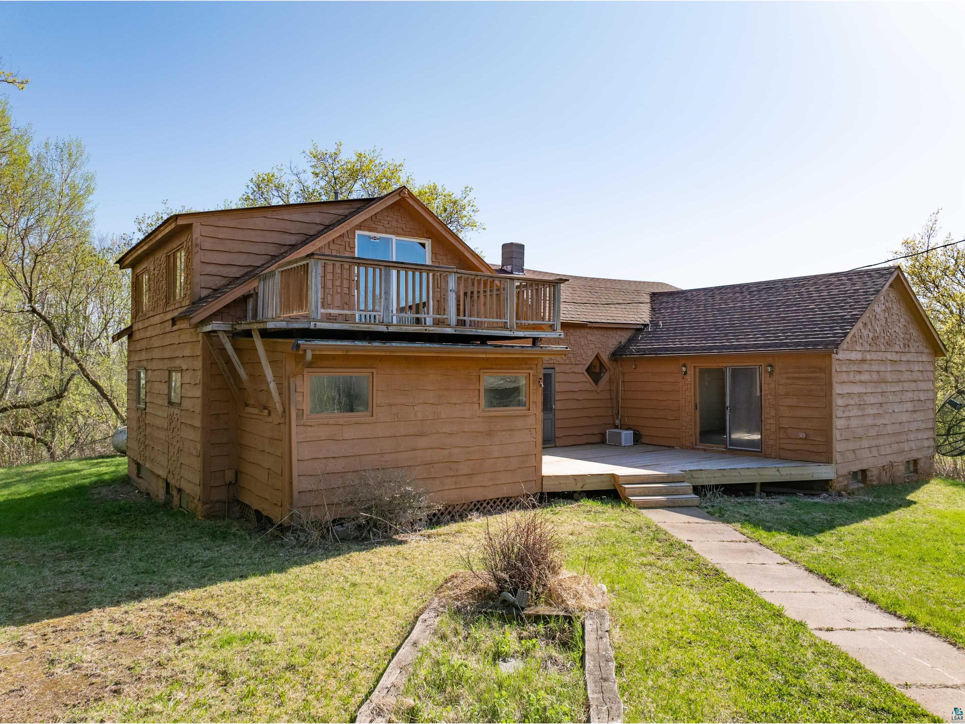 77 Solway Rd Esko MN 55733 6119323 image1