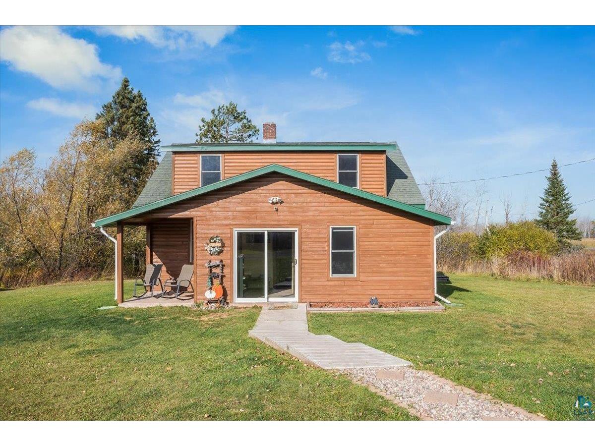 7702 E Rockmont Rd Poplar WI 54864 6116716 image1