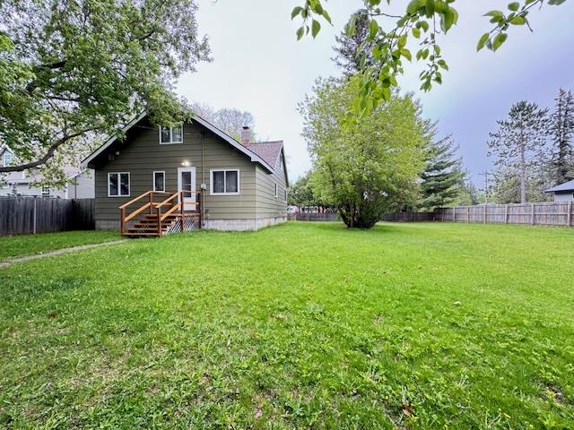 7707 Scott Ave Meadowlands MN 55765 6119483 image1