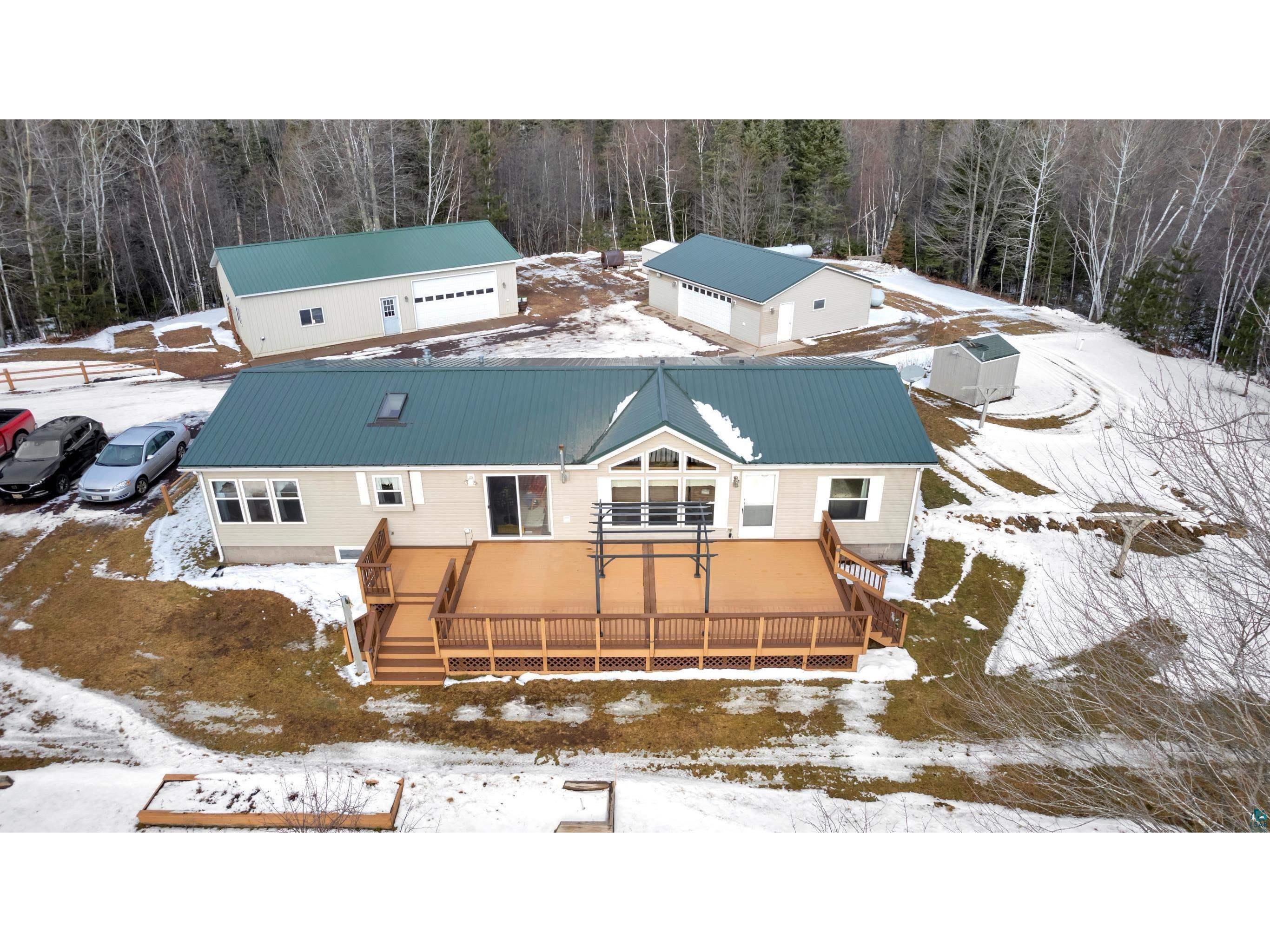 7708 E County Rd B Hawthorne WI 54874 6112104 image1