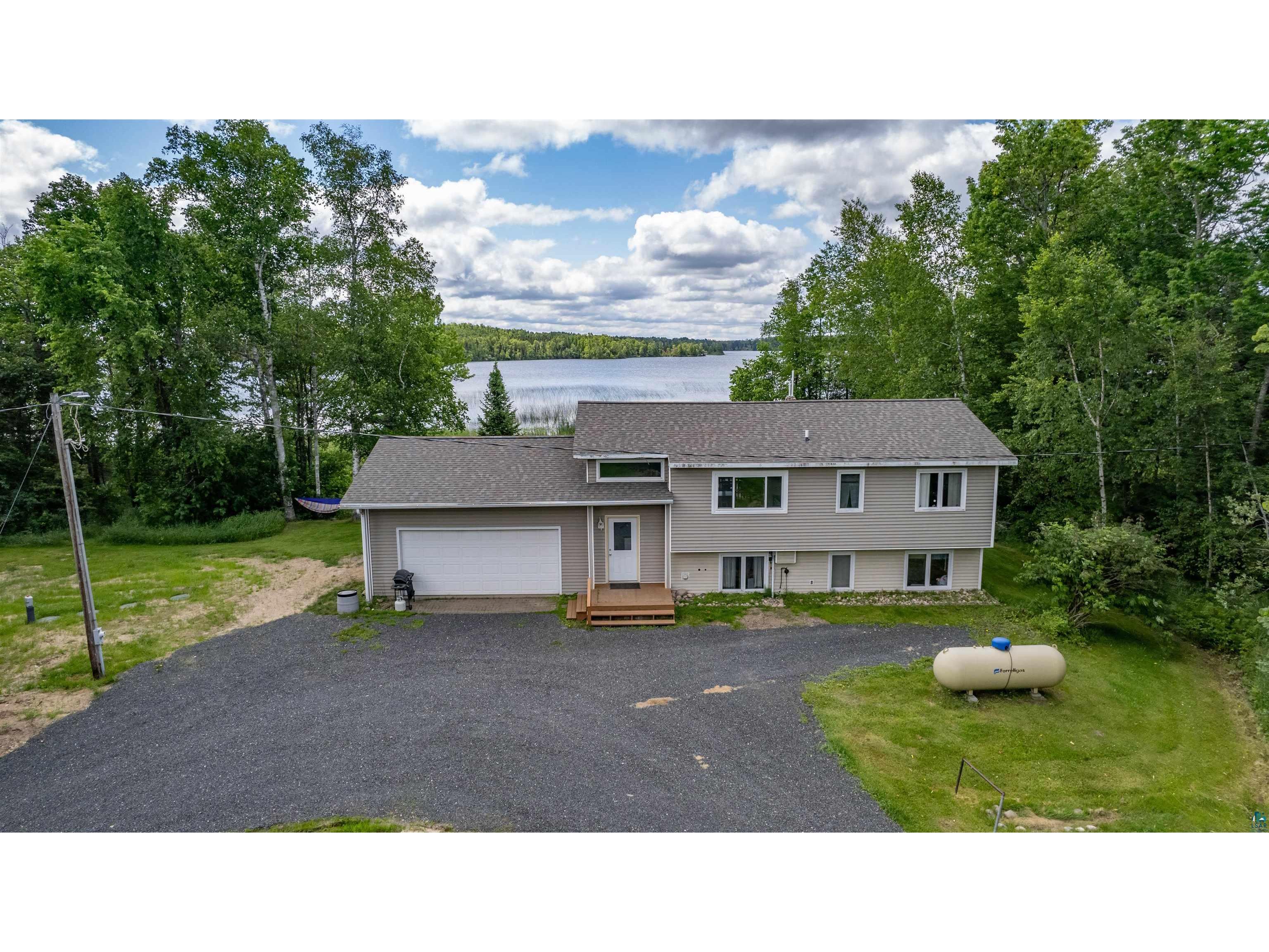 7708 Murphy Lake Rd, Eveleth, MN, 55734 MLS 6114567 Edina Realty